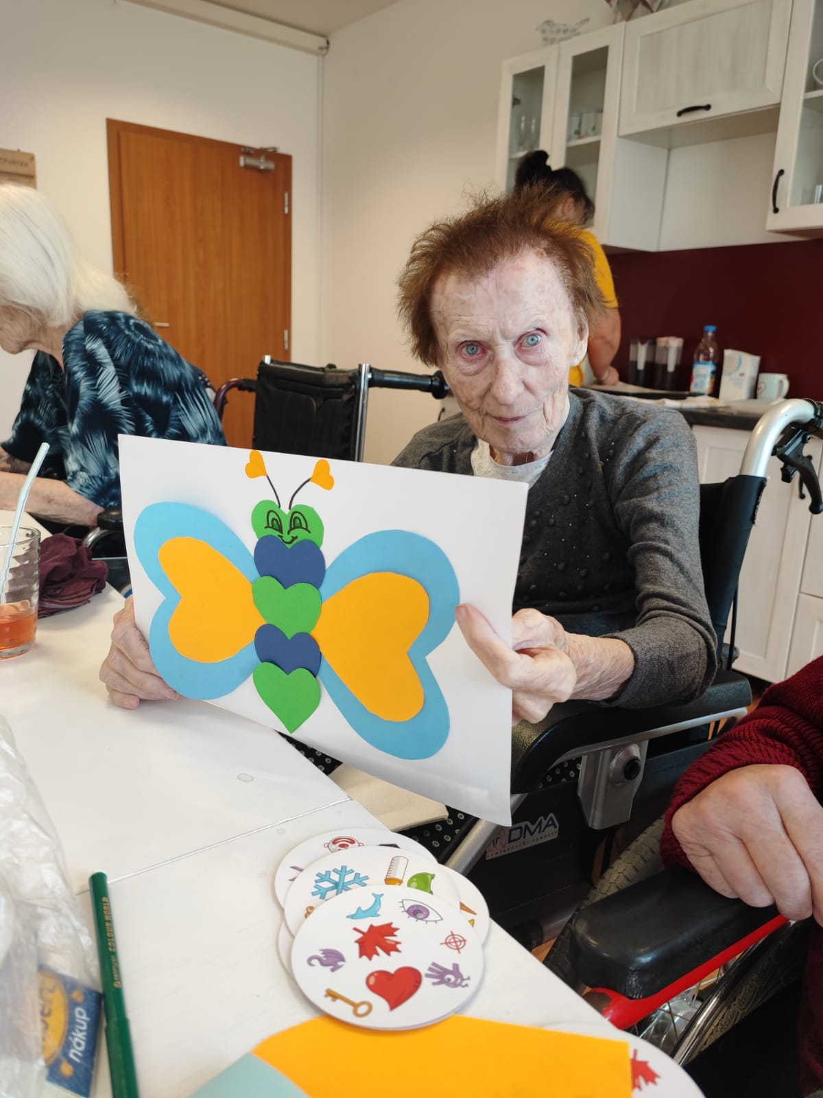 alzheimercentrum