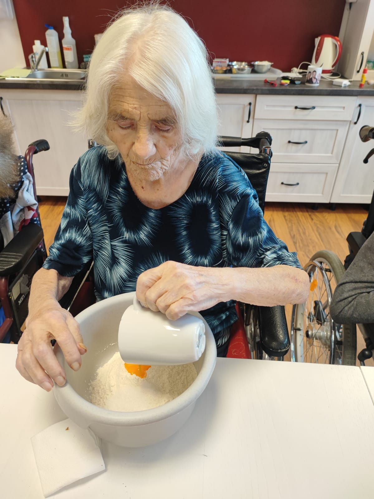 alzheimercentrum
