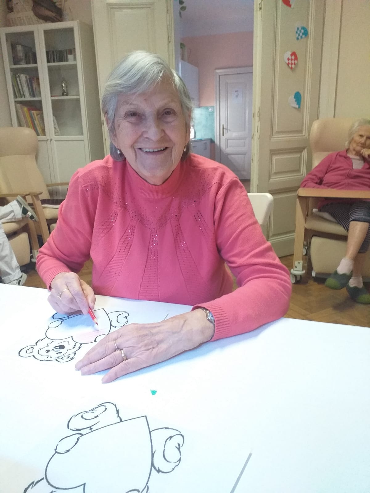 alzheimercentrum
