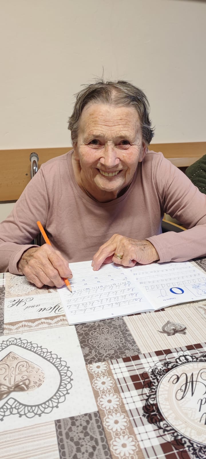 alzheimercentrum