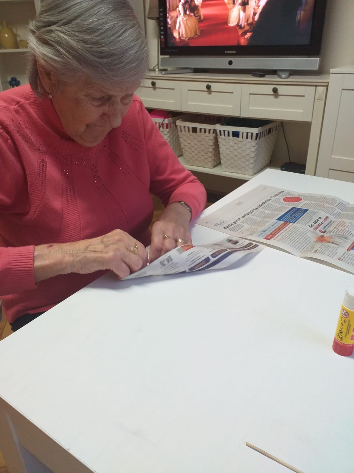 alzheimercentrum