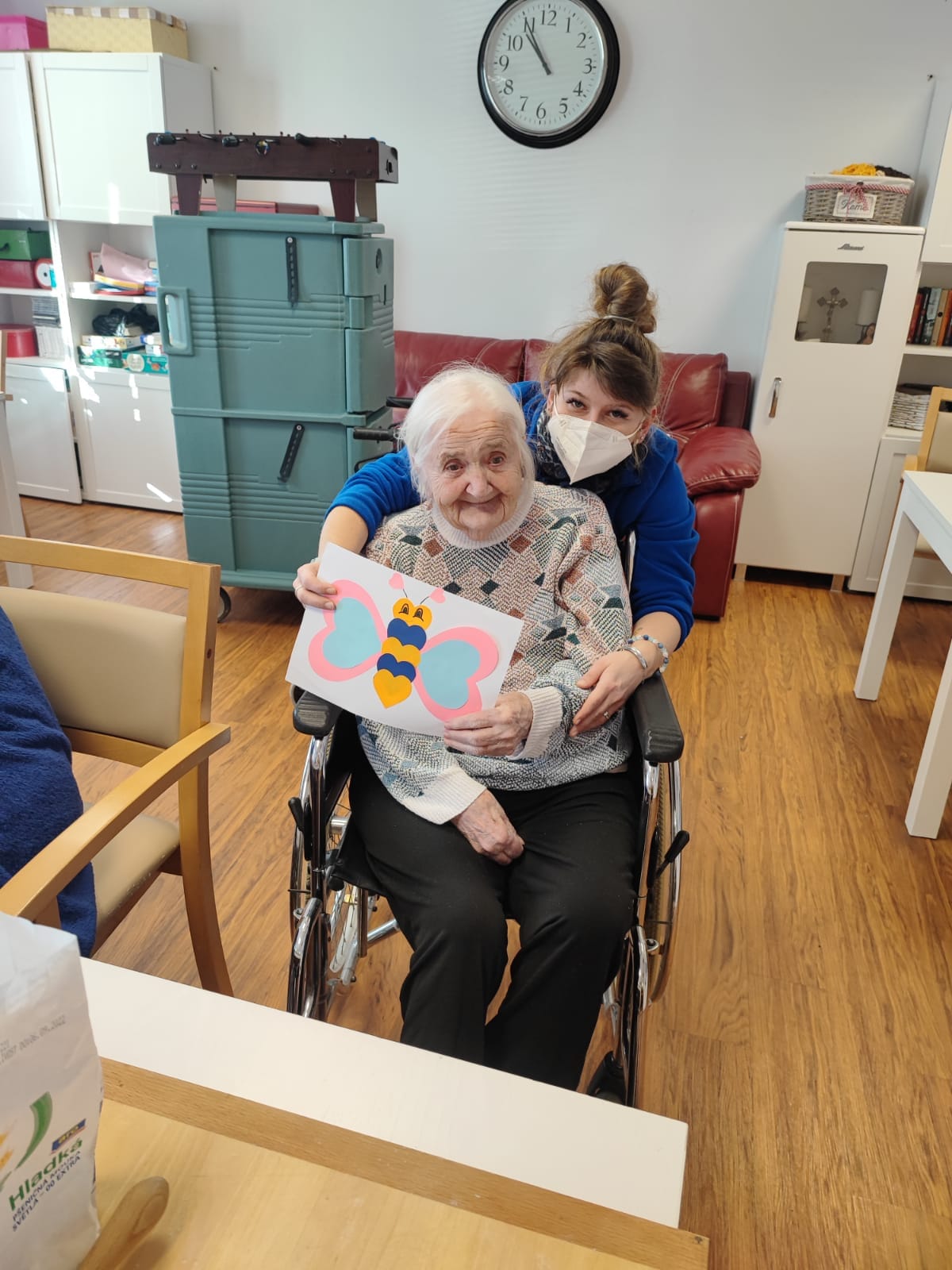 alzheimercentrum