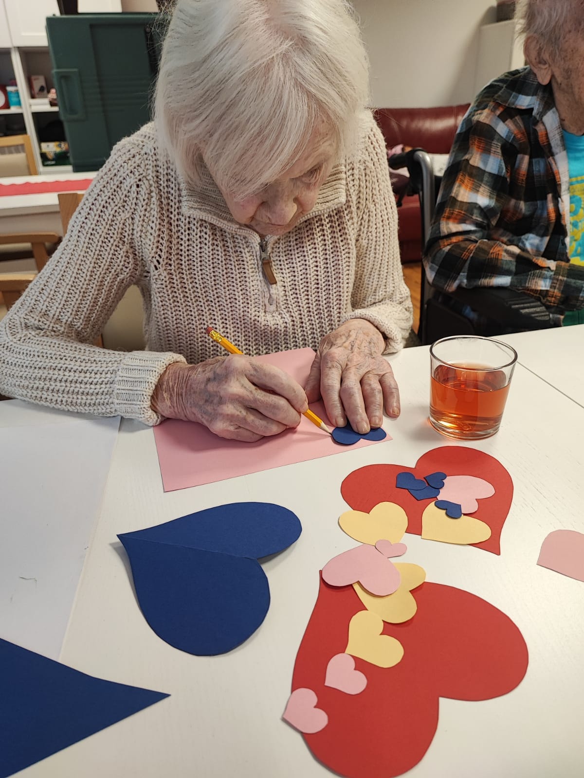 alzheimercentrum