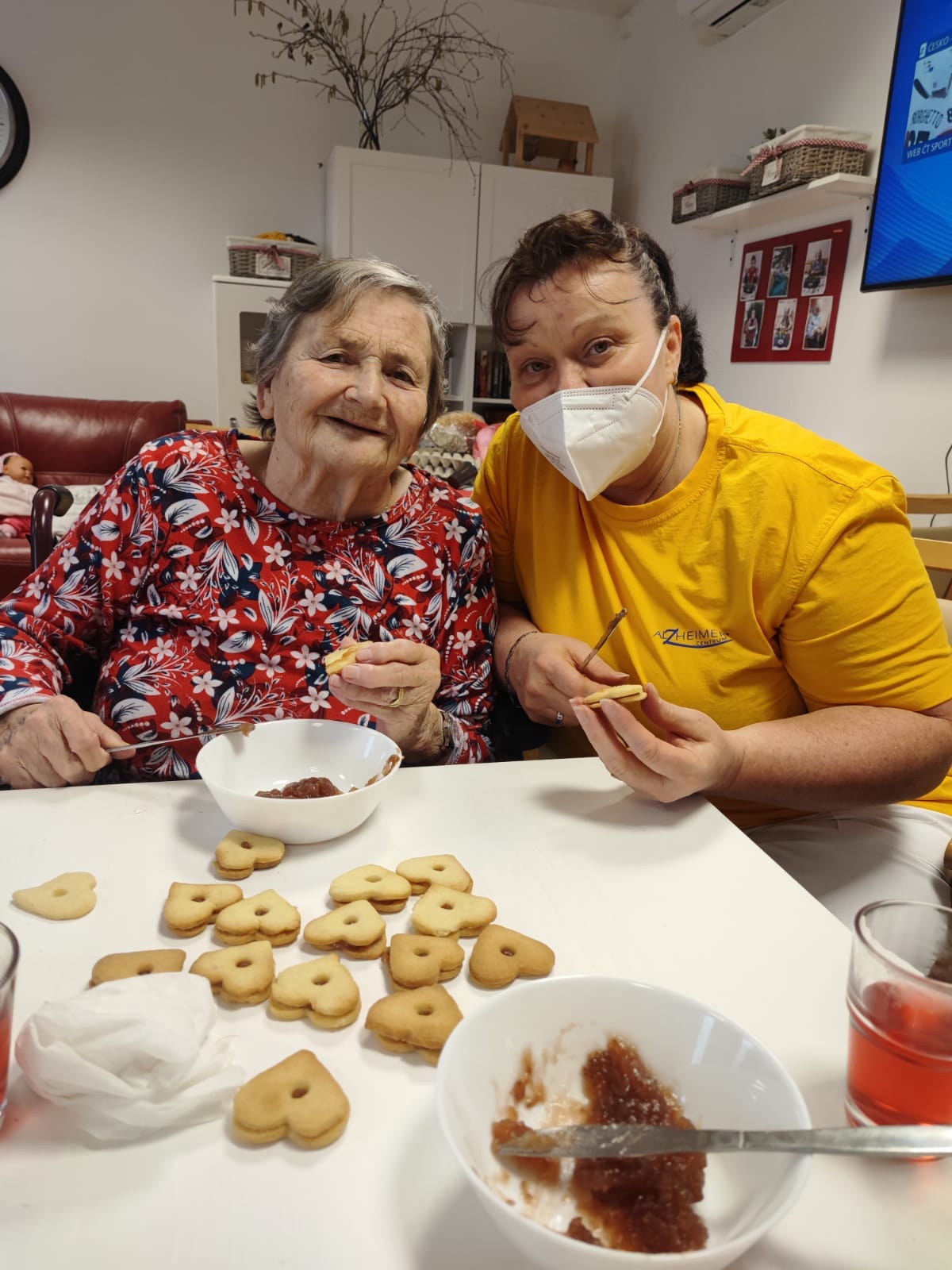 alzheimercentrum