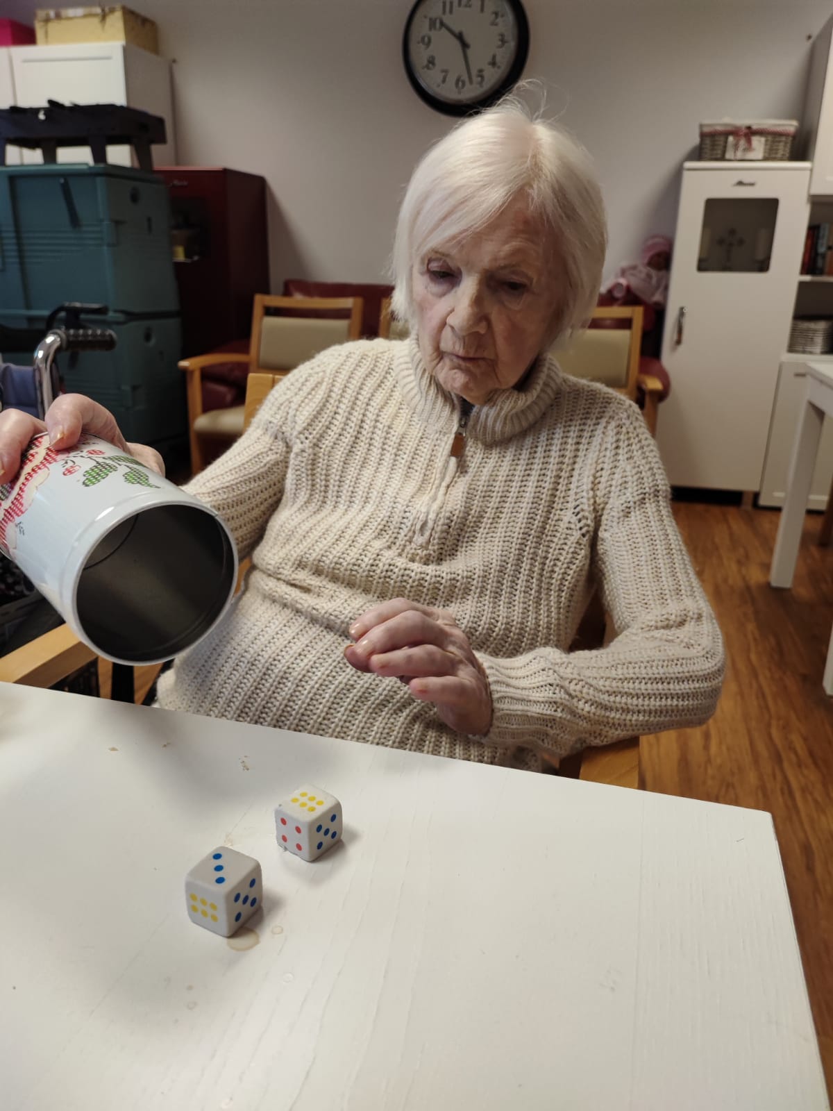 alzheimercentrum
