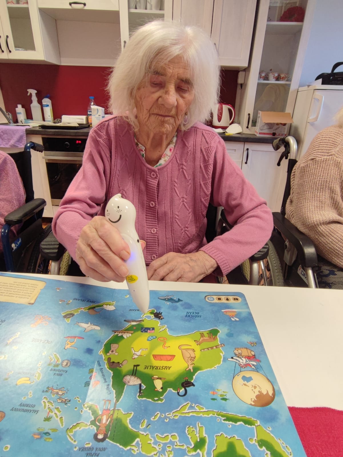 alzheimercentrum