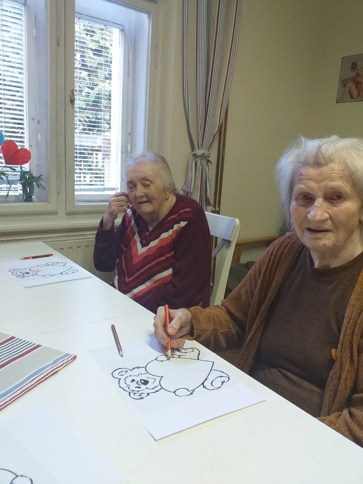 alzheimercentrum