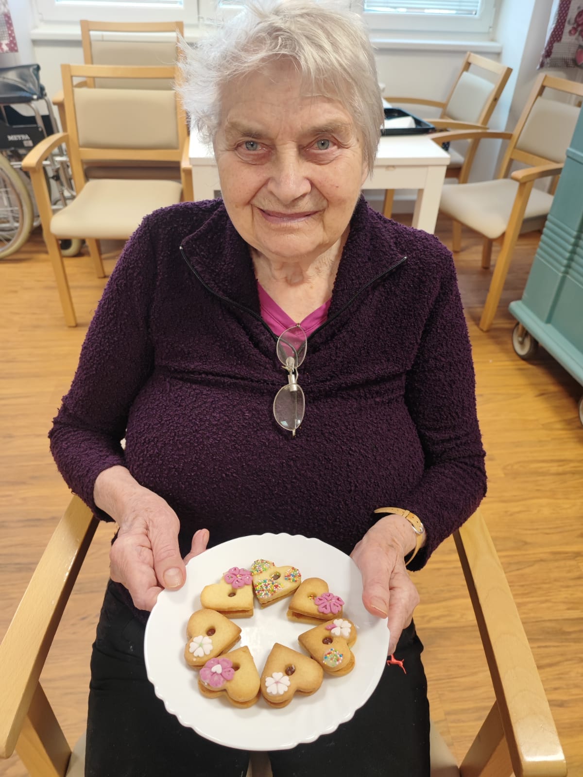 alzheimercentrum
