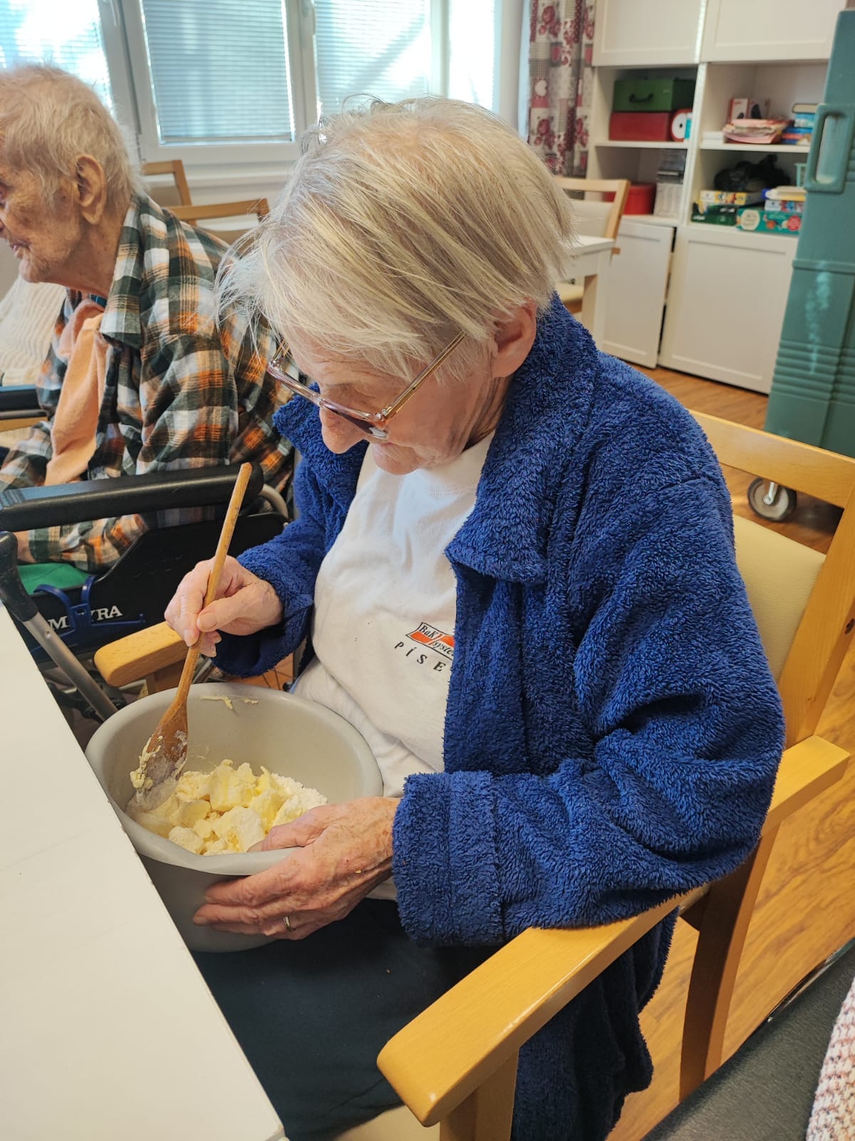 alzheimercentrum