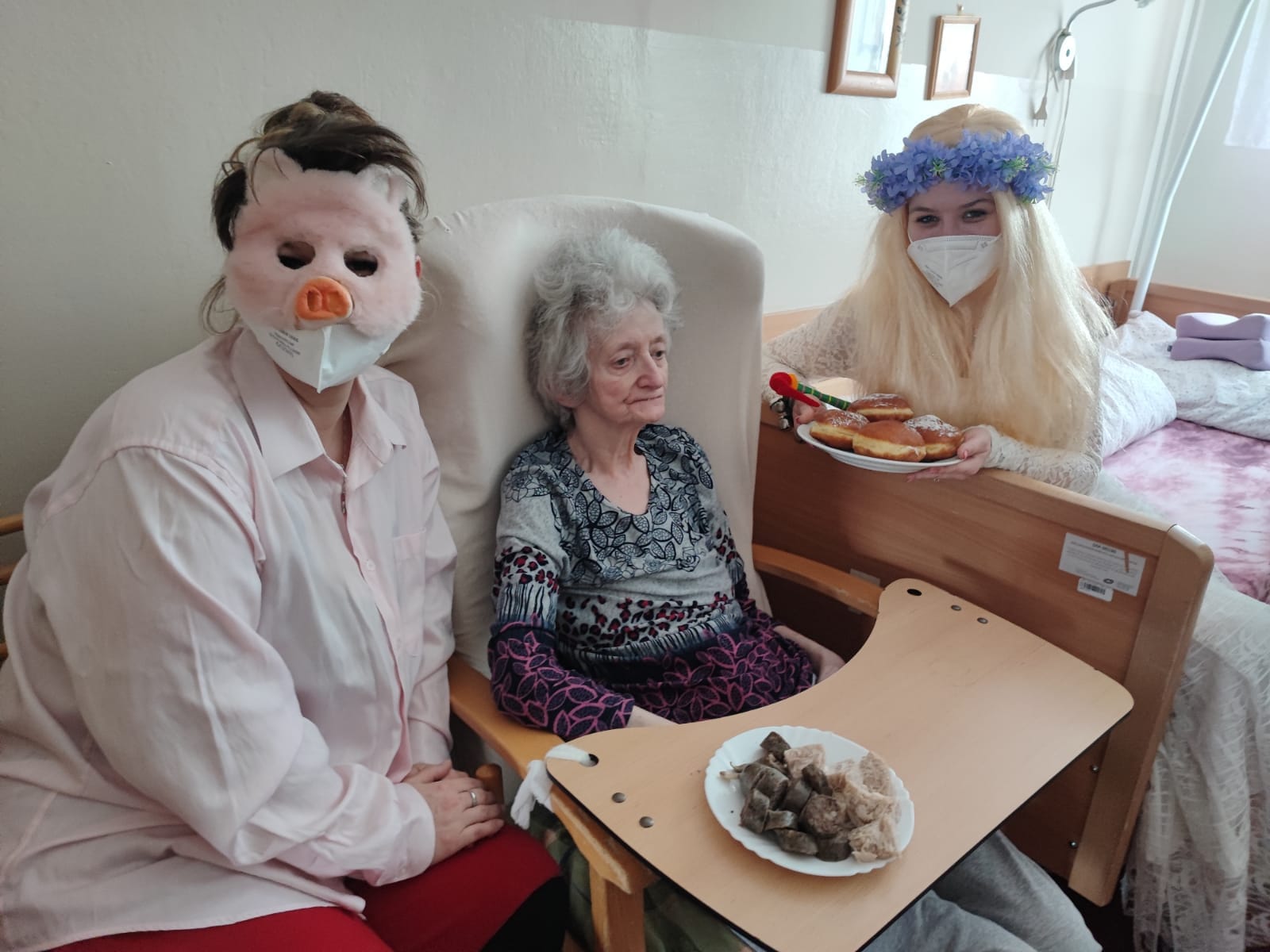 alzheimercentrum