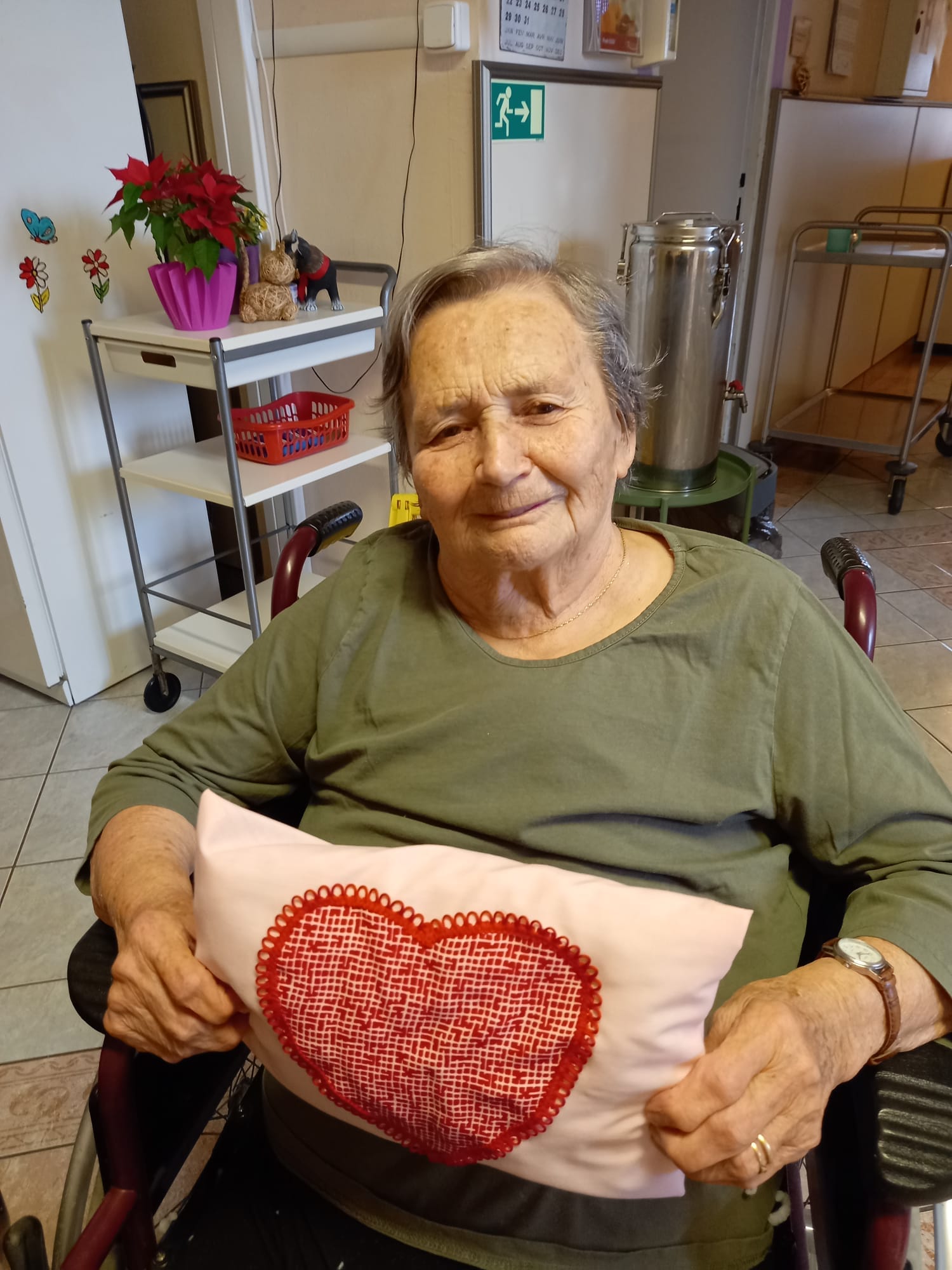 alzheimercentrum