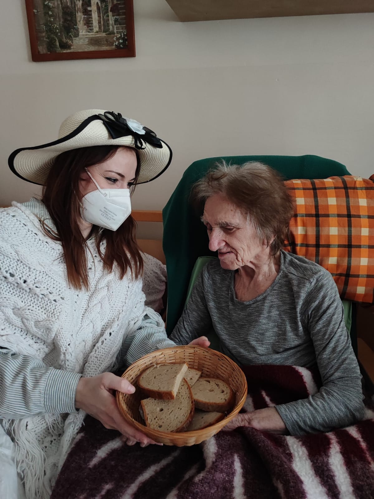 alzheimercentrum