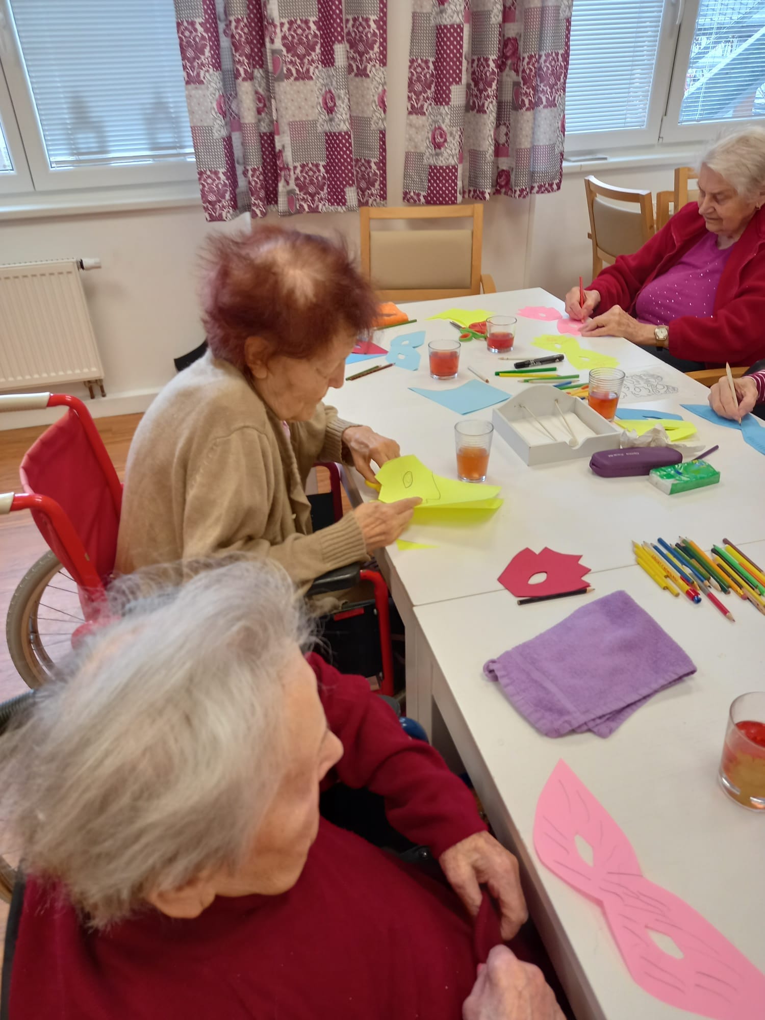 alzheimercentrum