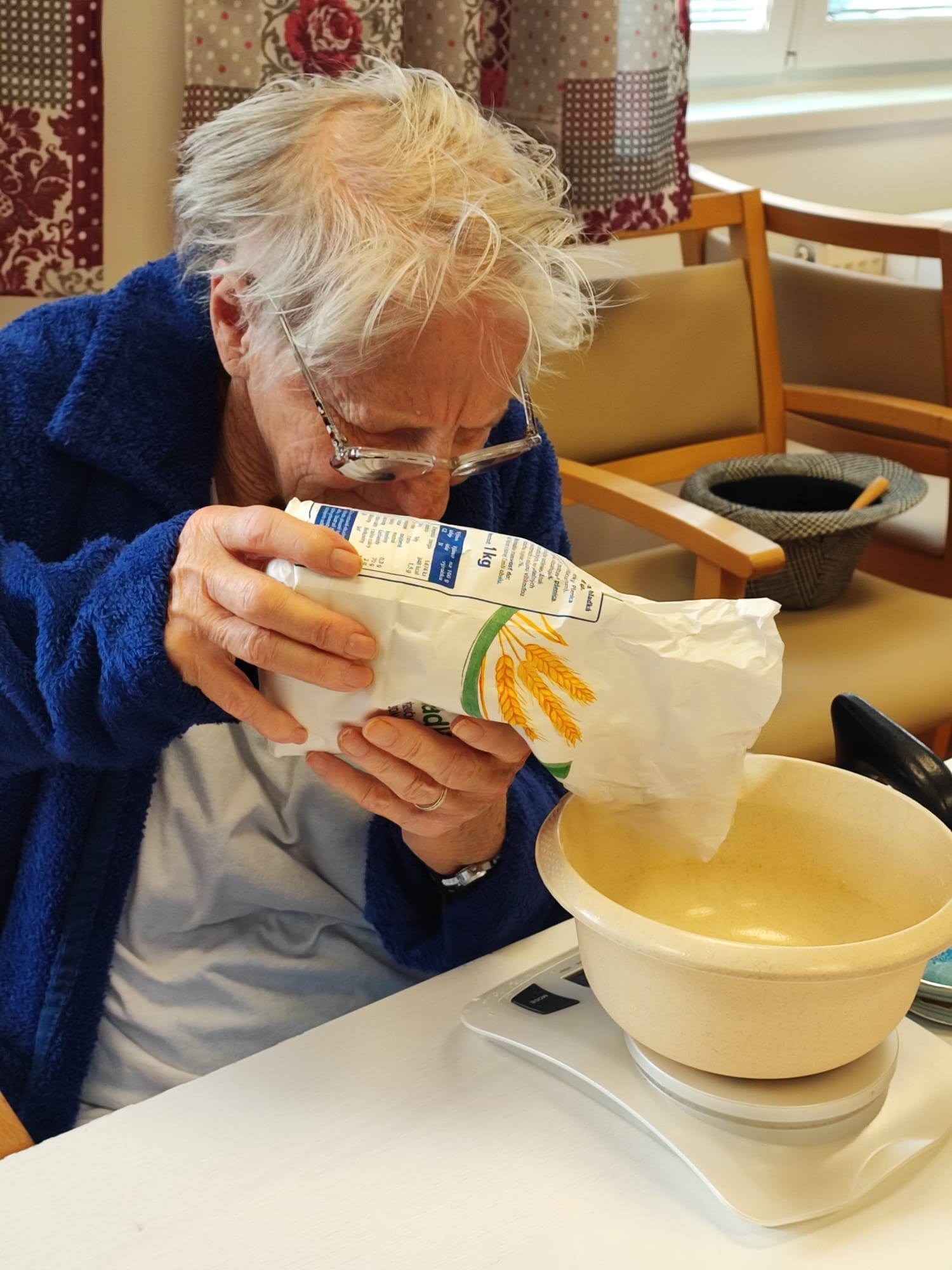 alzheimercentrum