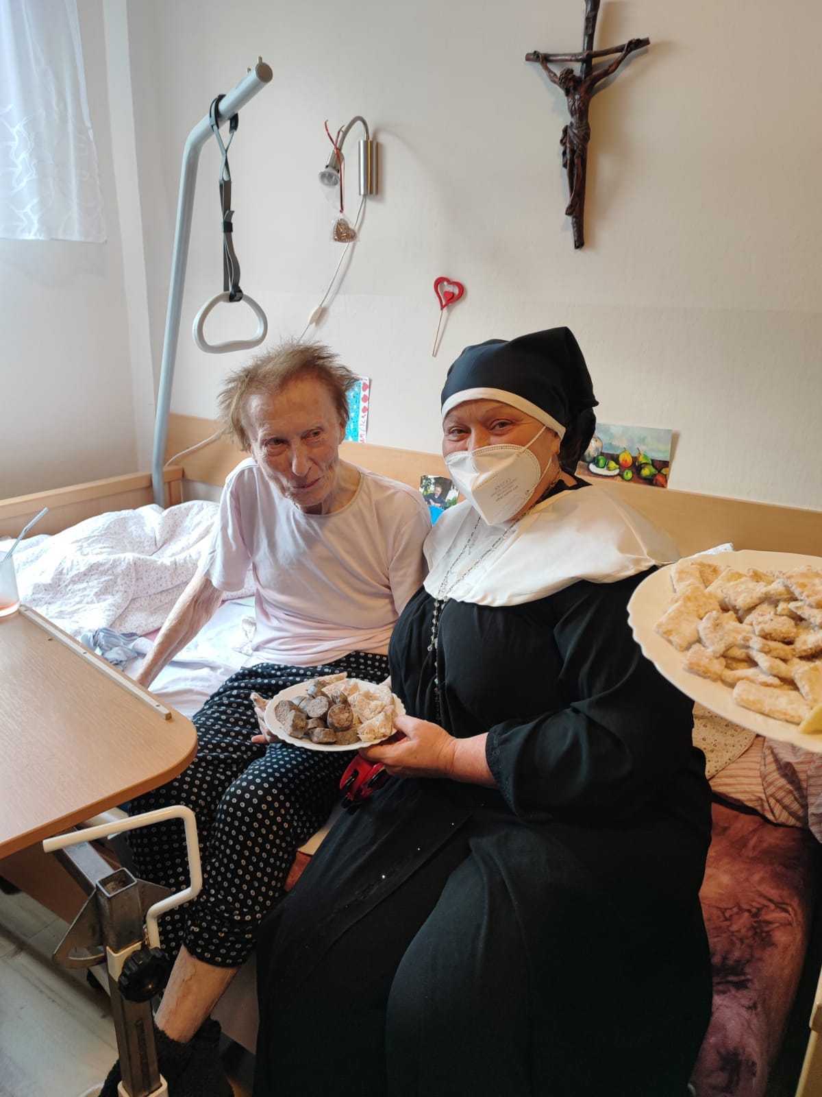 alzheimercentrum