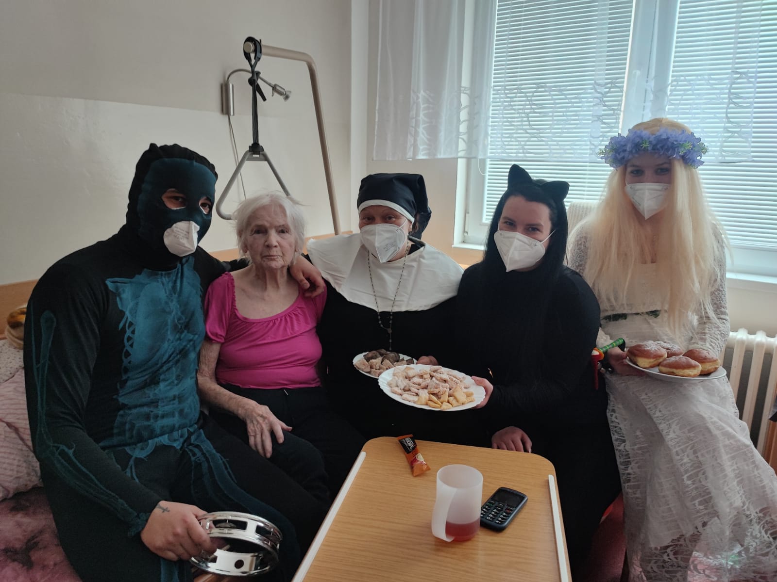 alzheimercentrum