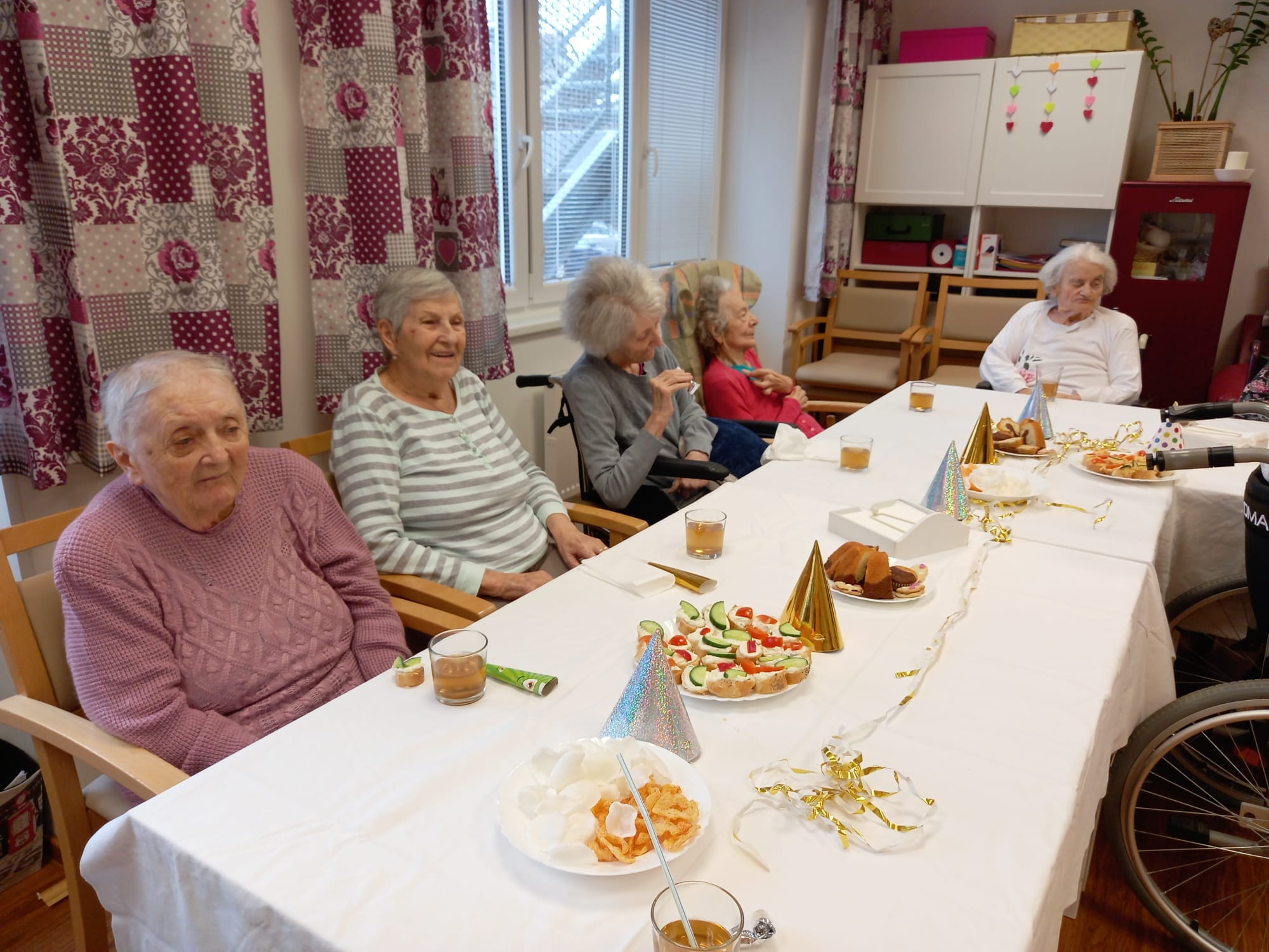 alzheimercentrum