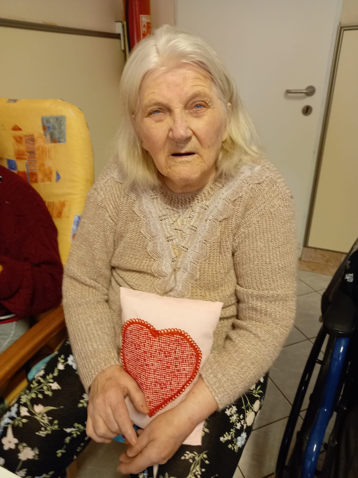 alzheimercentrum