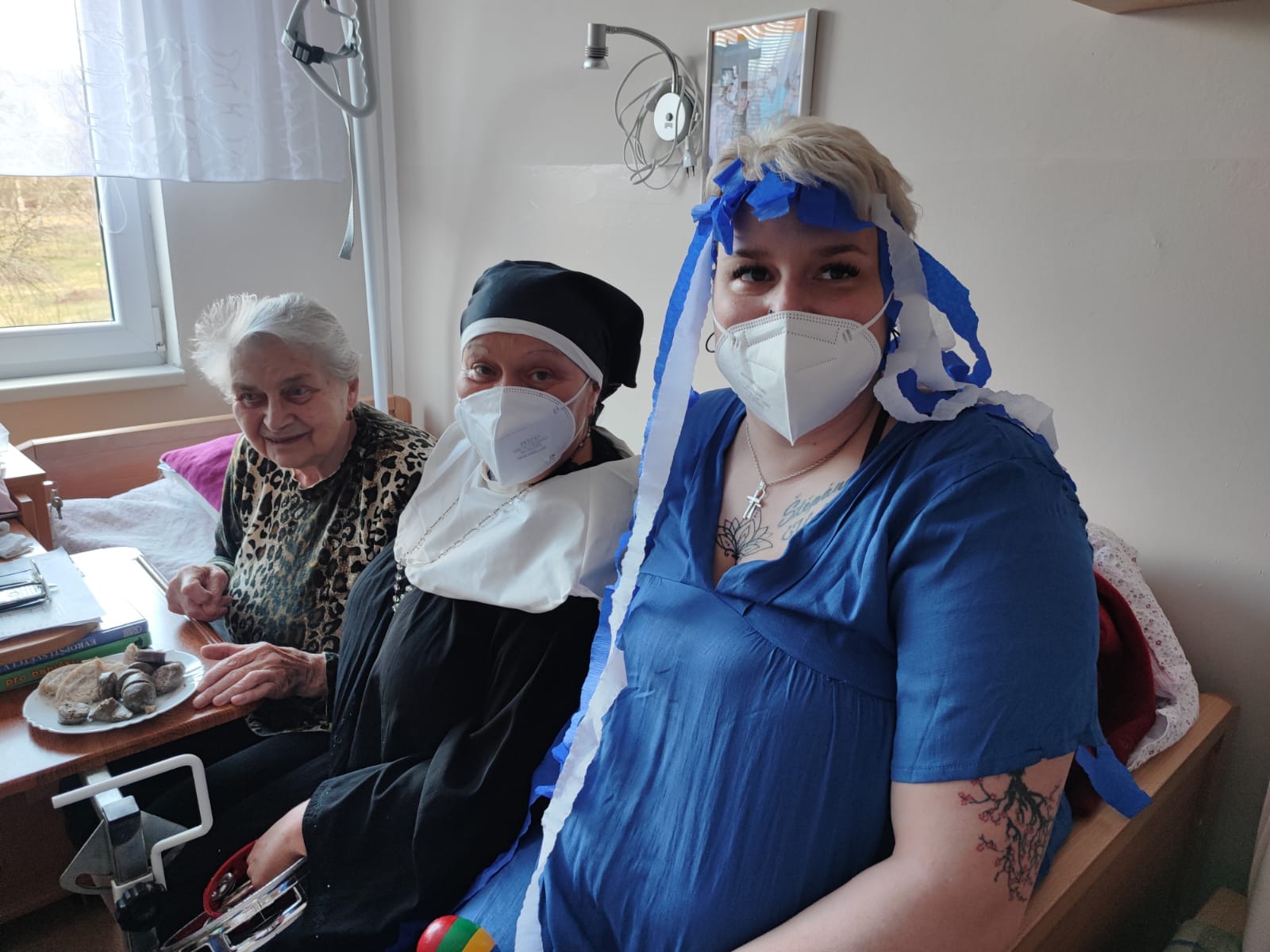alzheimercentrum