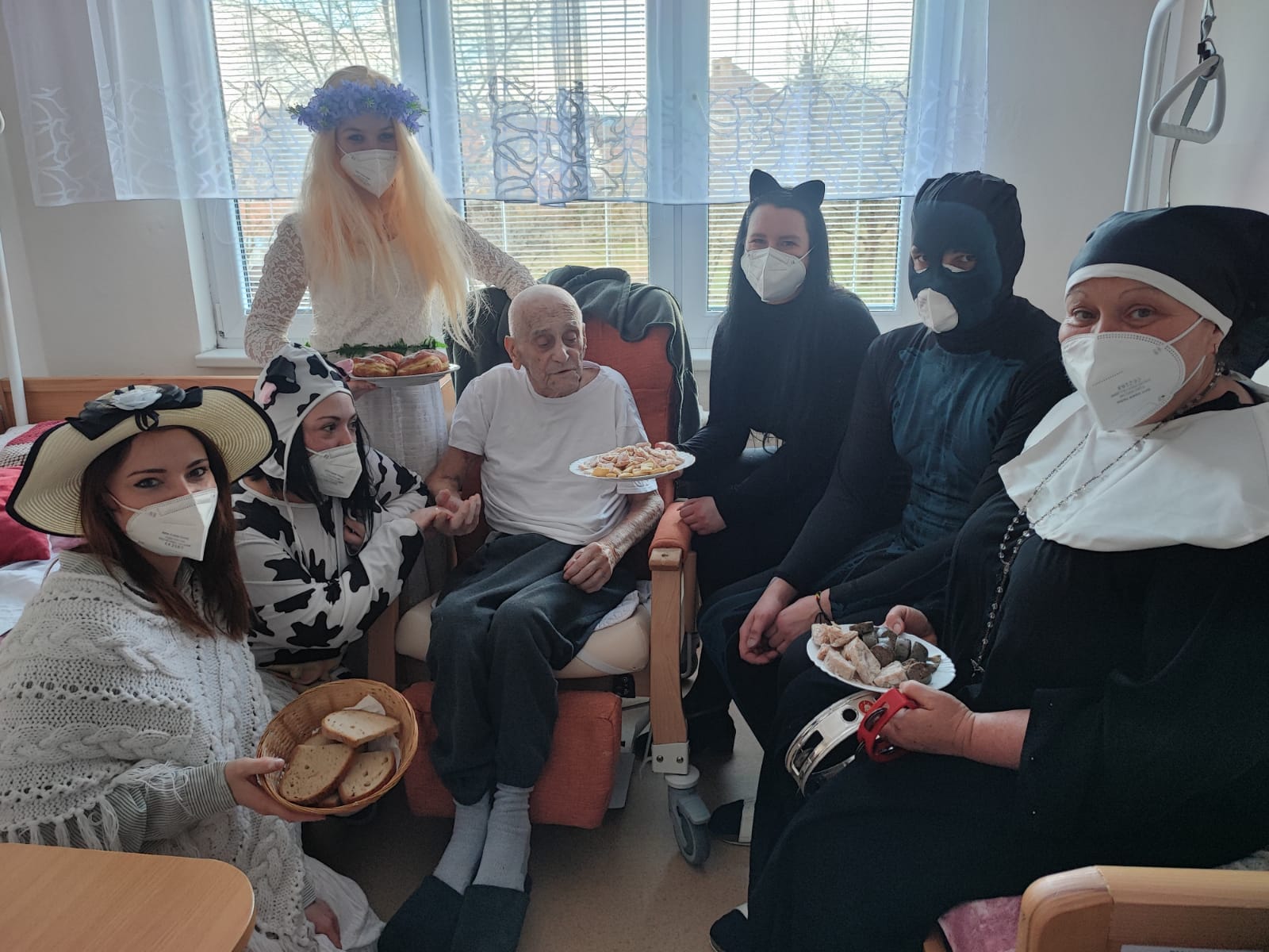 alzheimercentrum