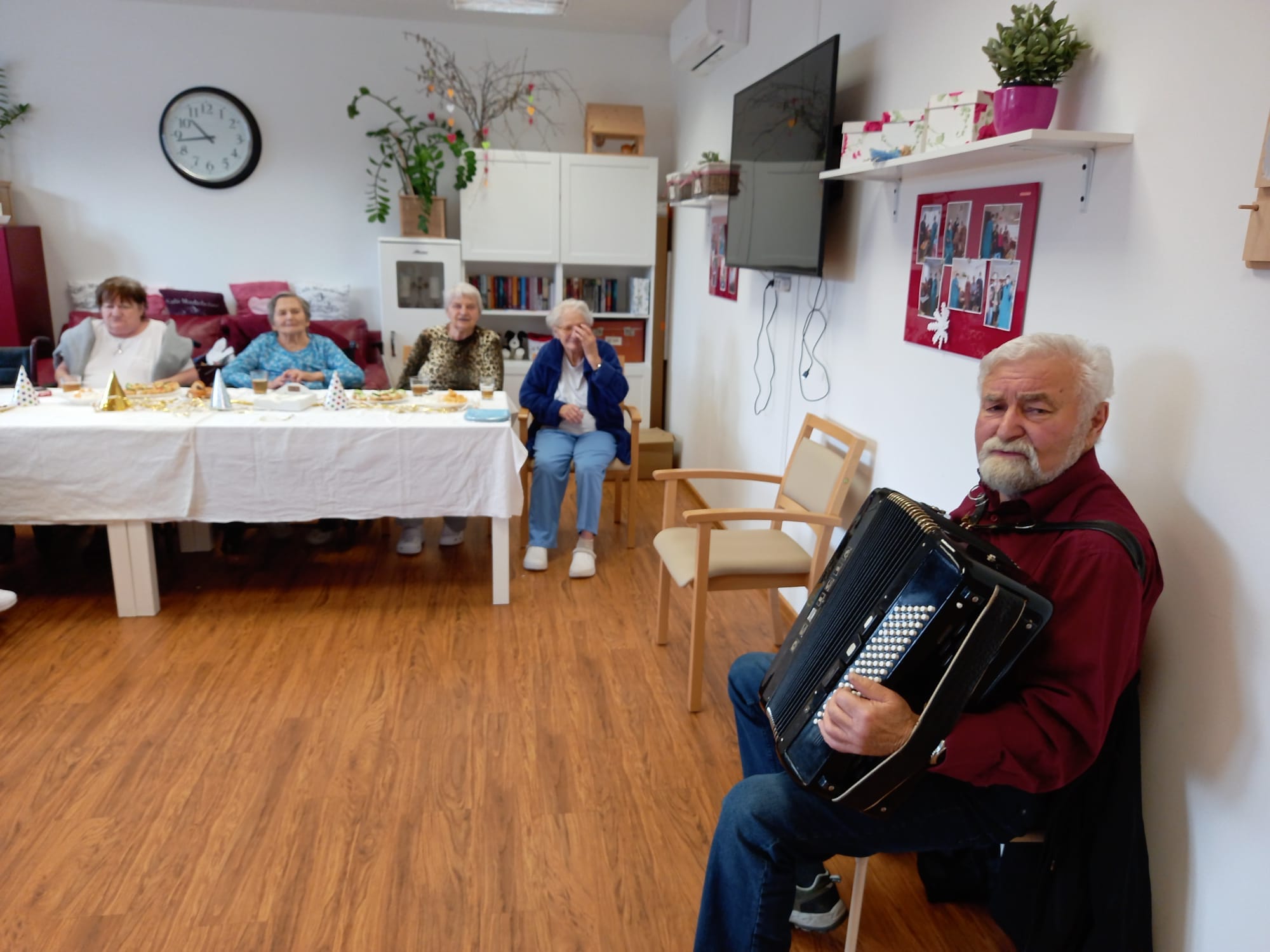 alzheimercentrum