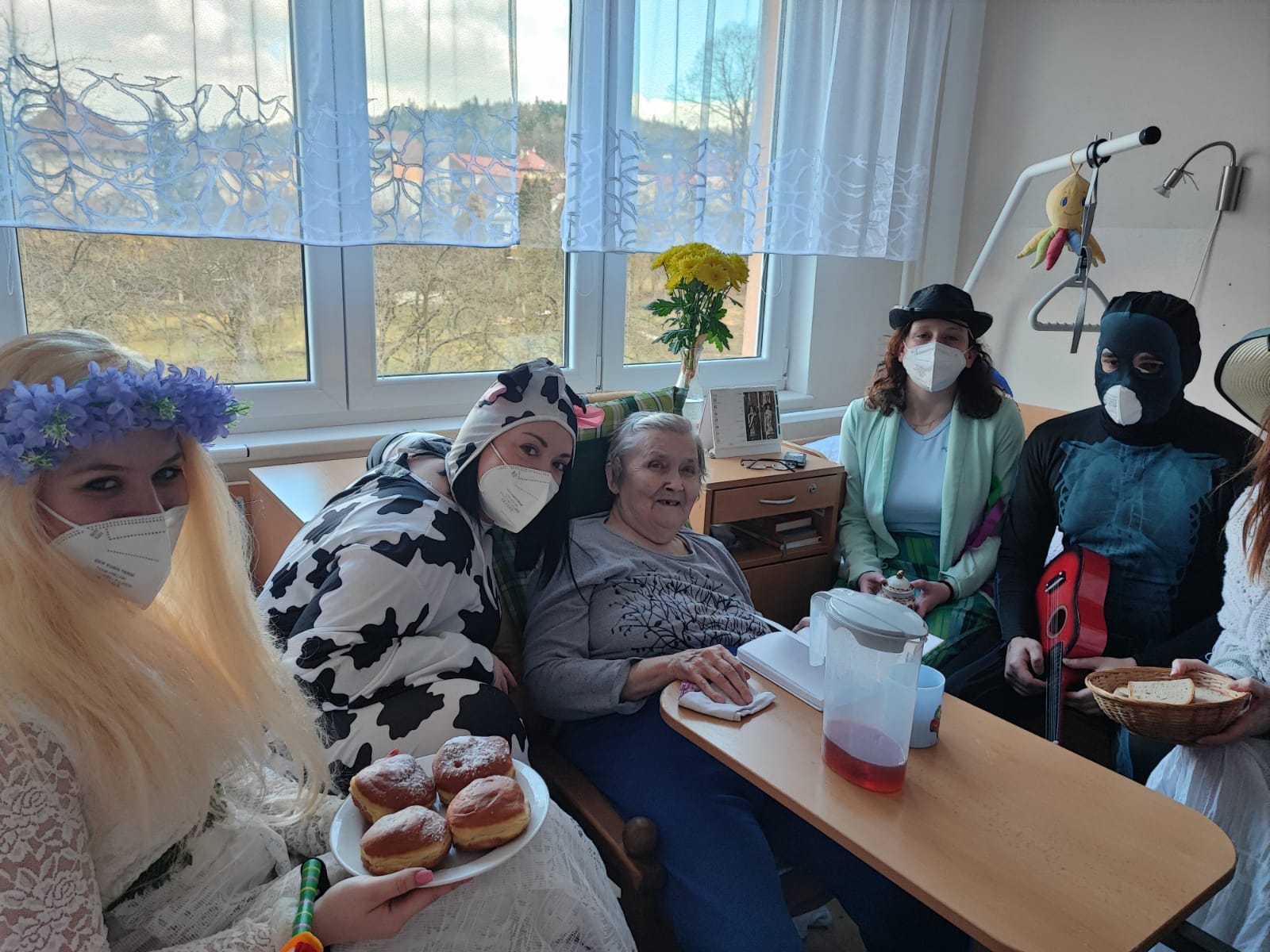 alzheimercentrum