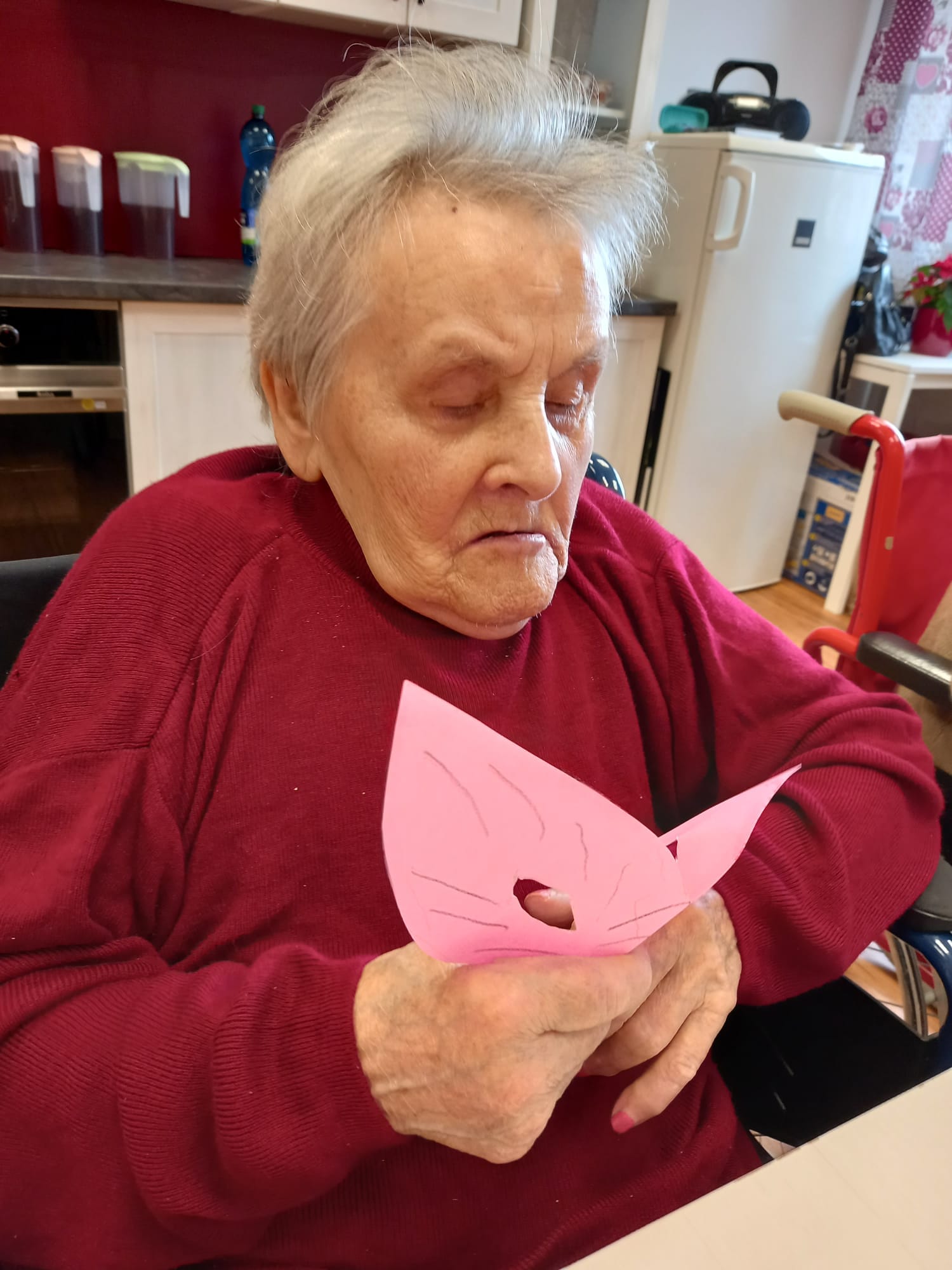 alzheimercentrum