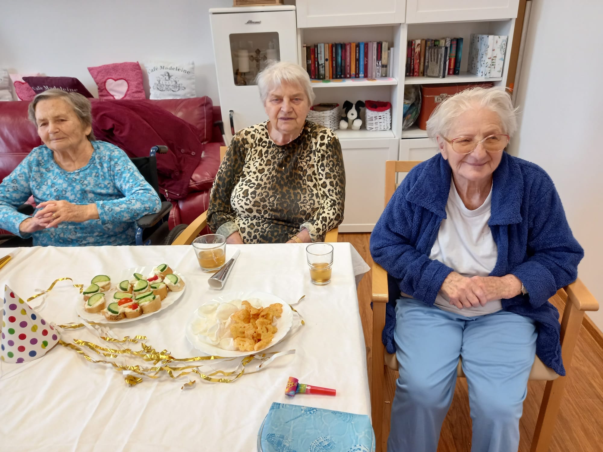 alzheimercentrum