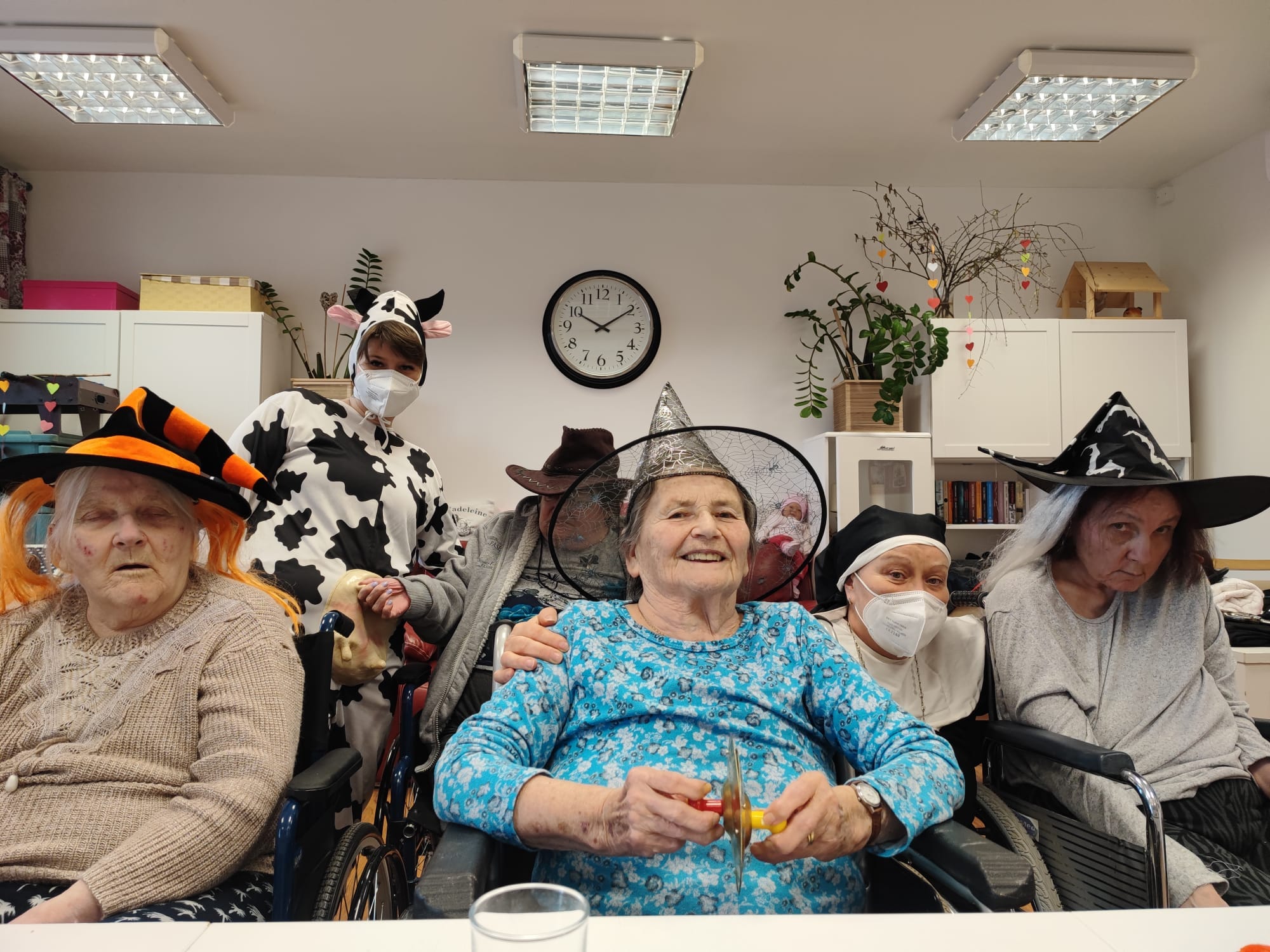 alzheimercentrum