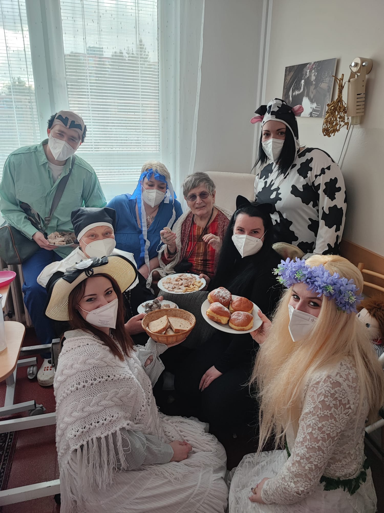 alzheimercentrum