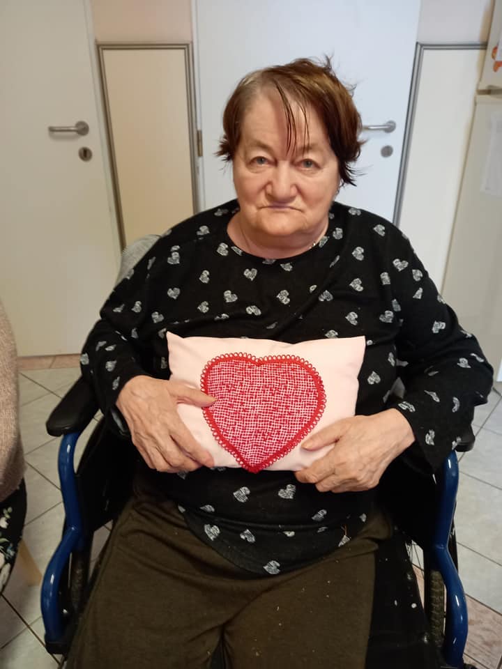alzheimercentrum