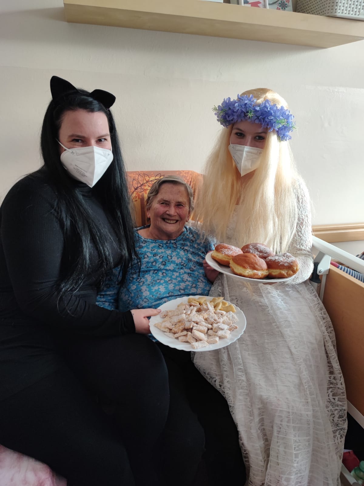 alzheimercentrum