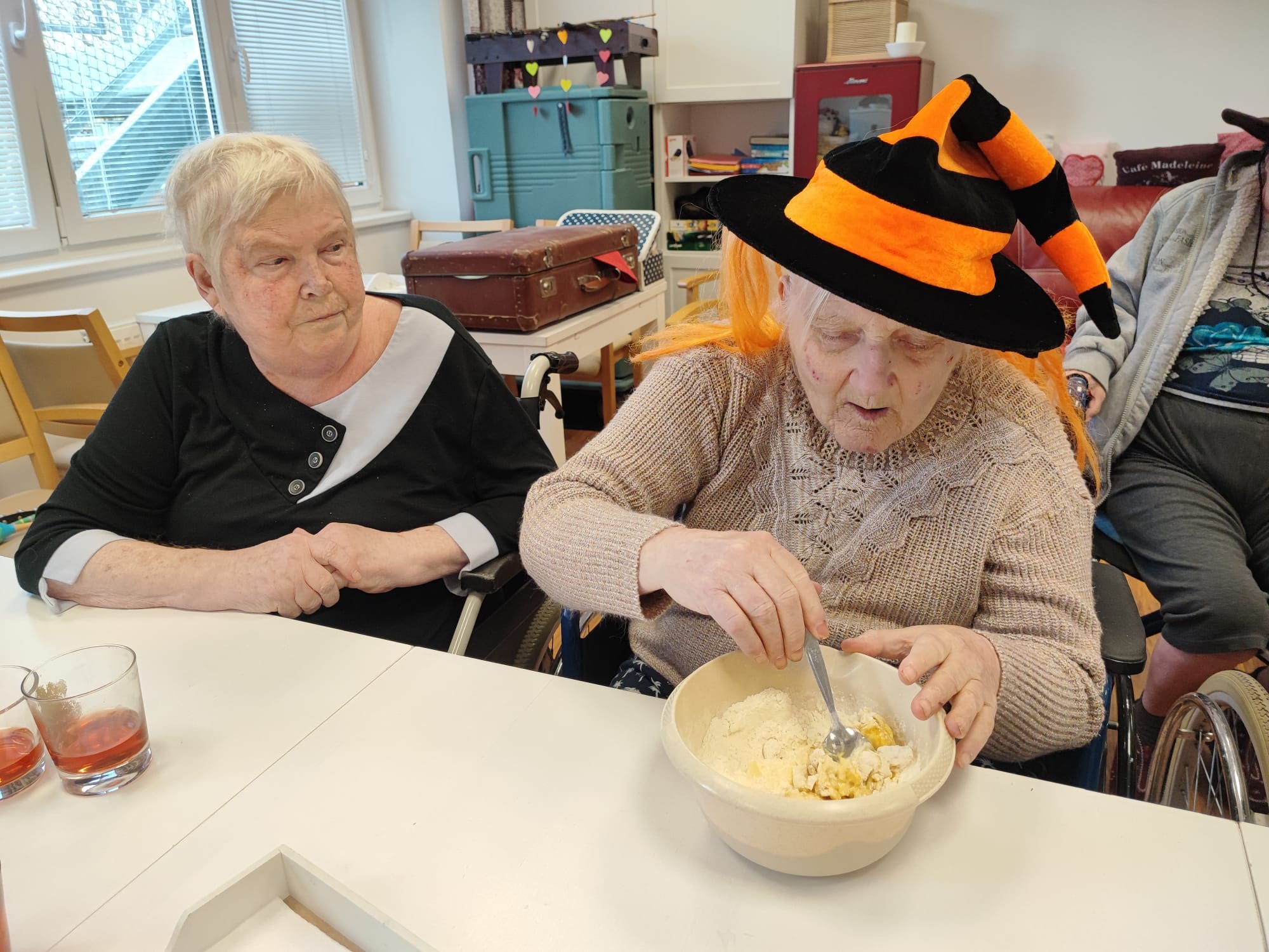 alzheimercentrum