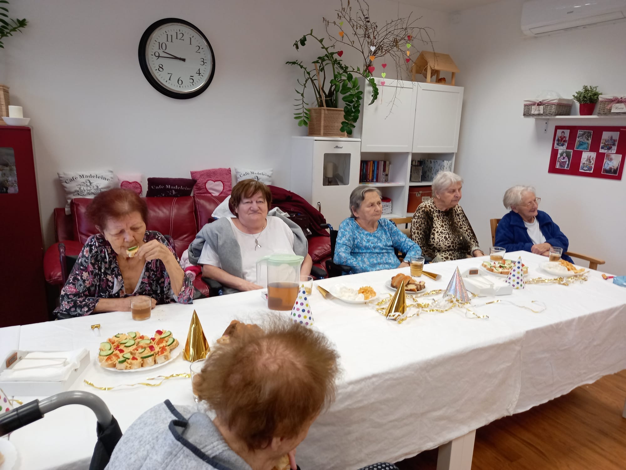 alzheimercentrum