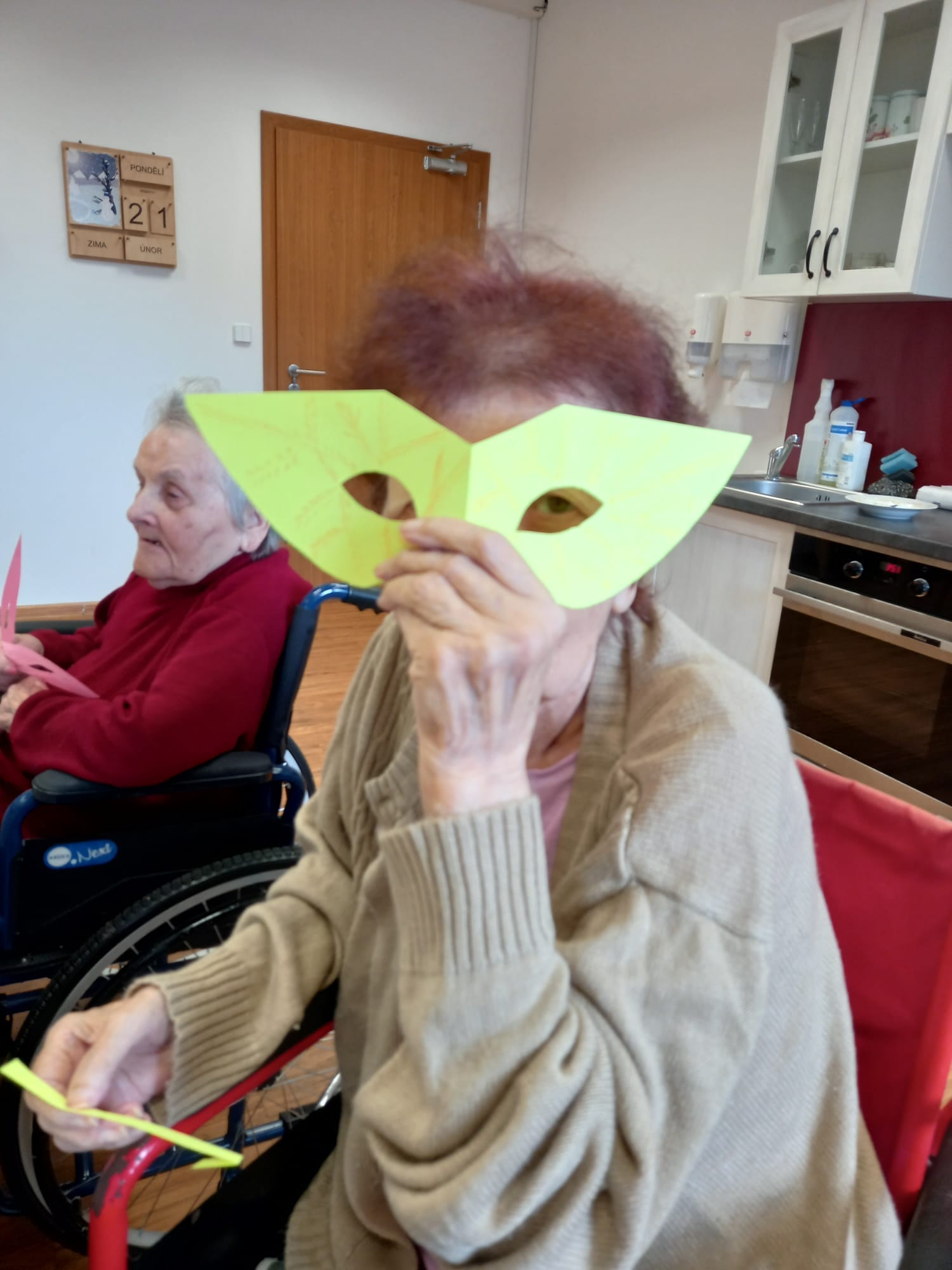 alzheimercentrum