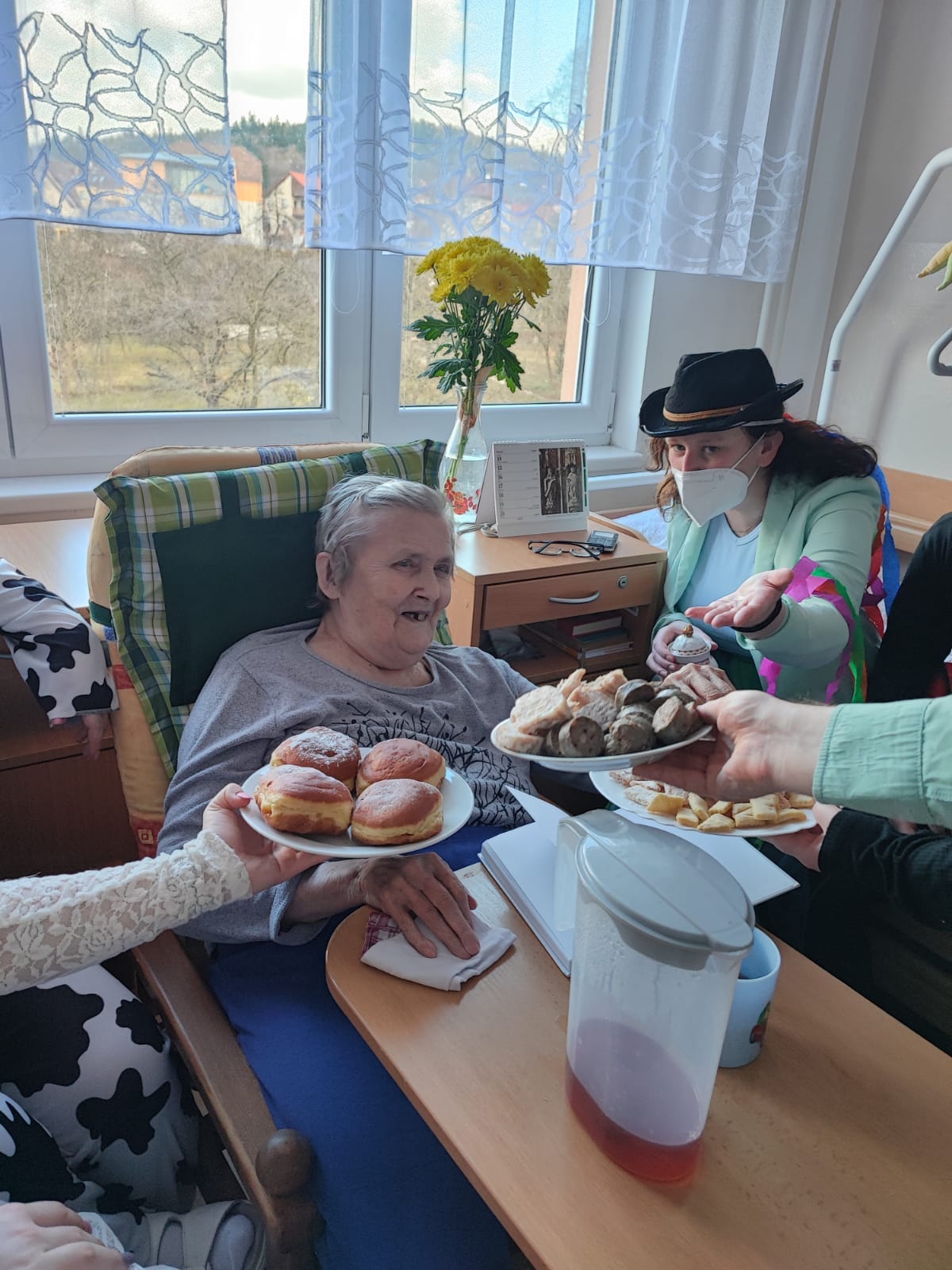 alzheimercentrum
