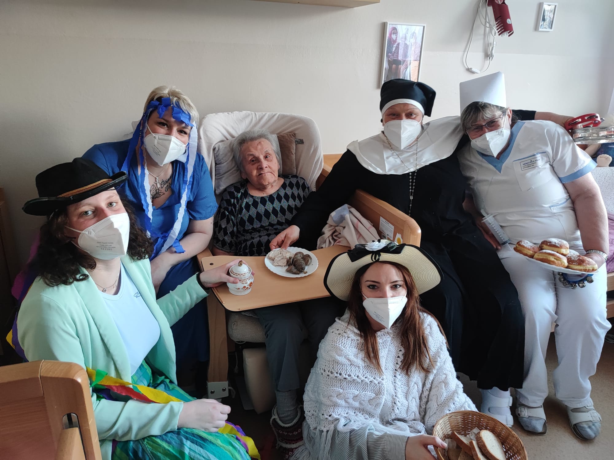 alzheimercentrum