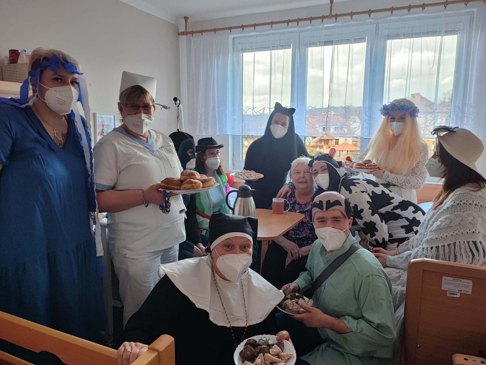 alzheimercentrum