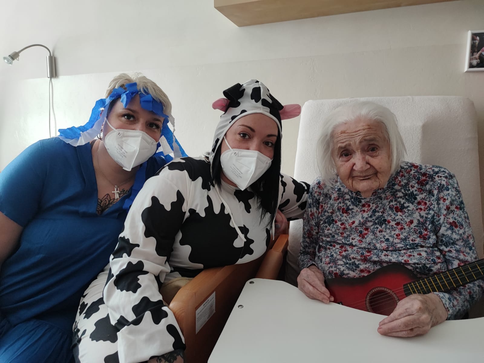 alzheimercentrum