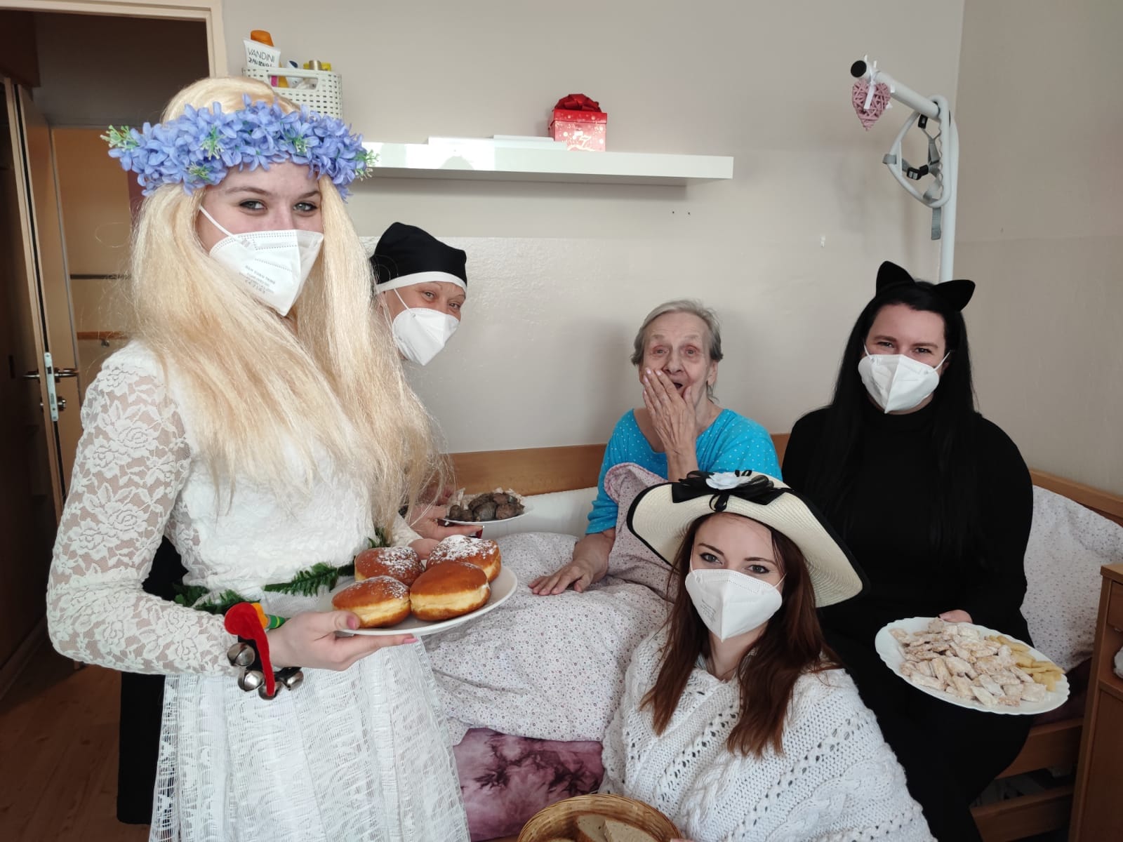 alzheimercentrum