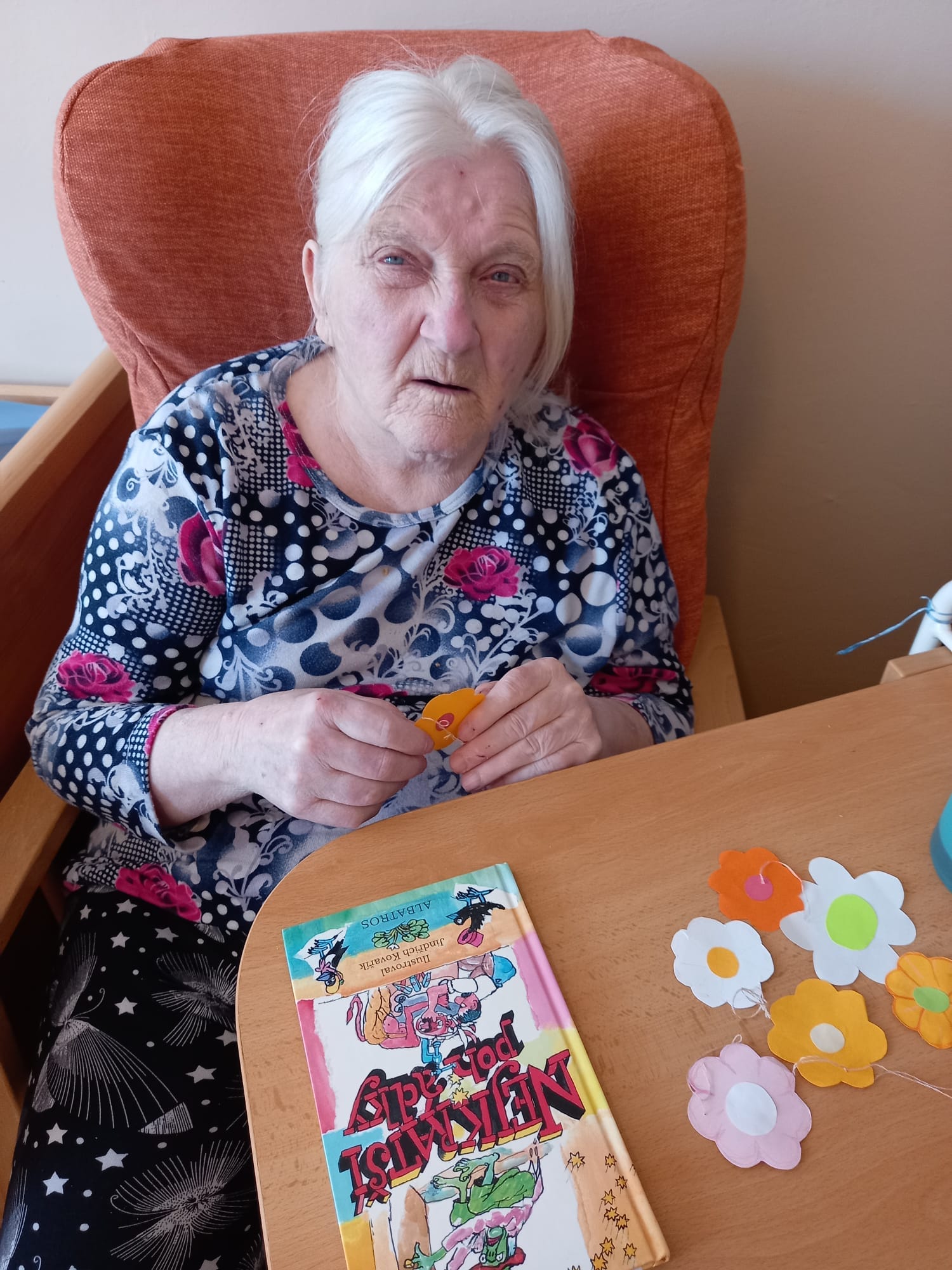 alzheimercentrum
