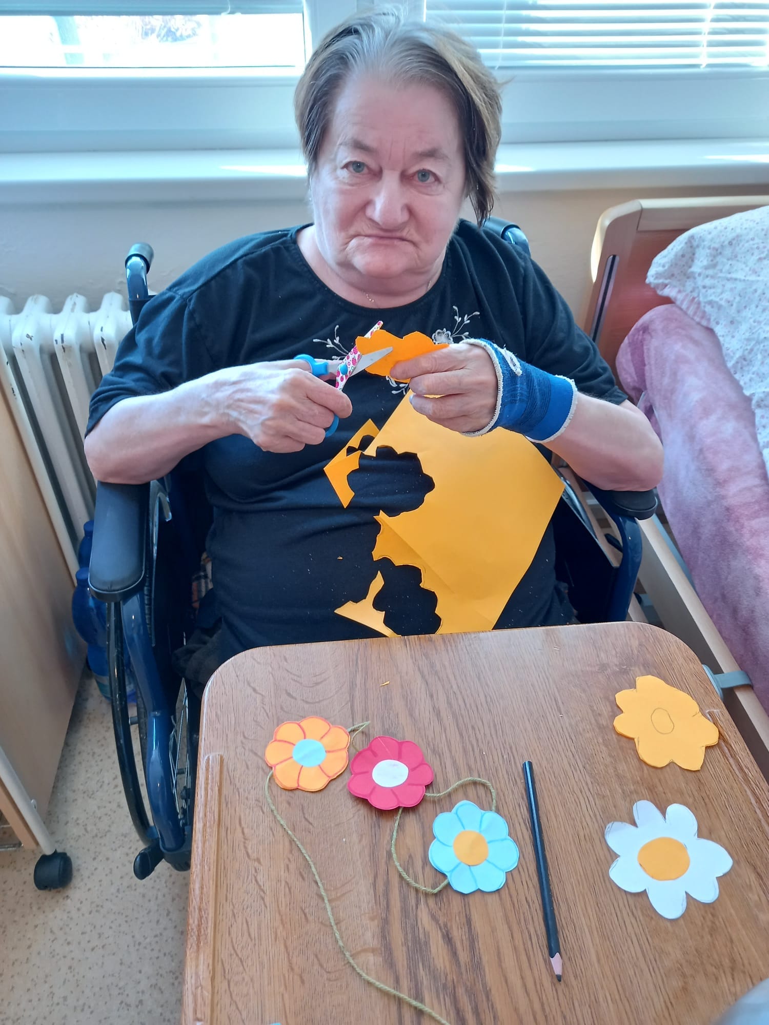 alzheimercentrum