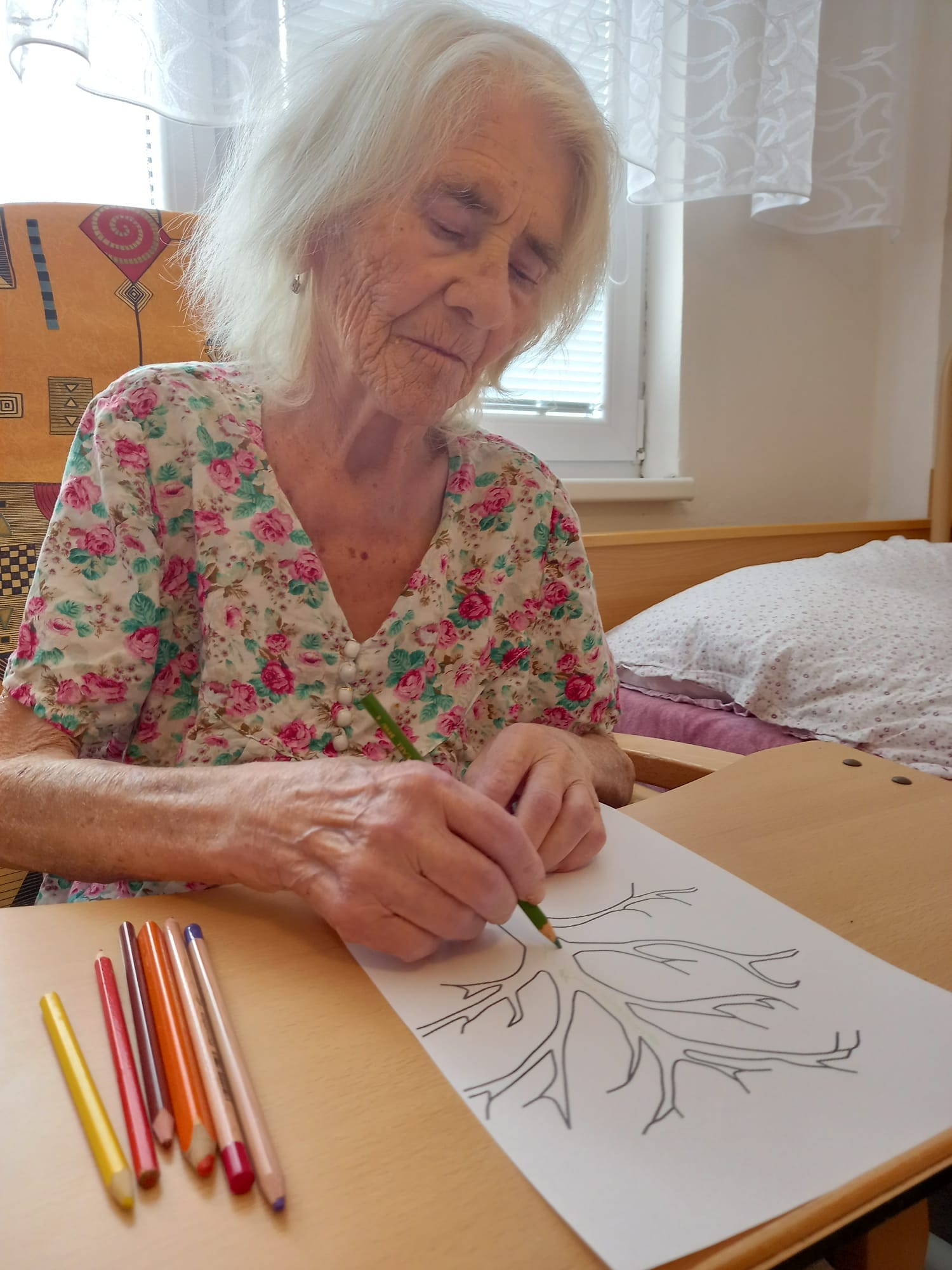 alzheimercentrum