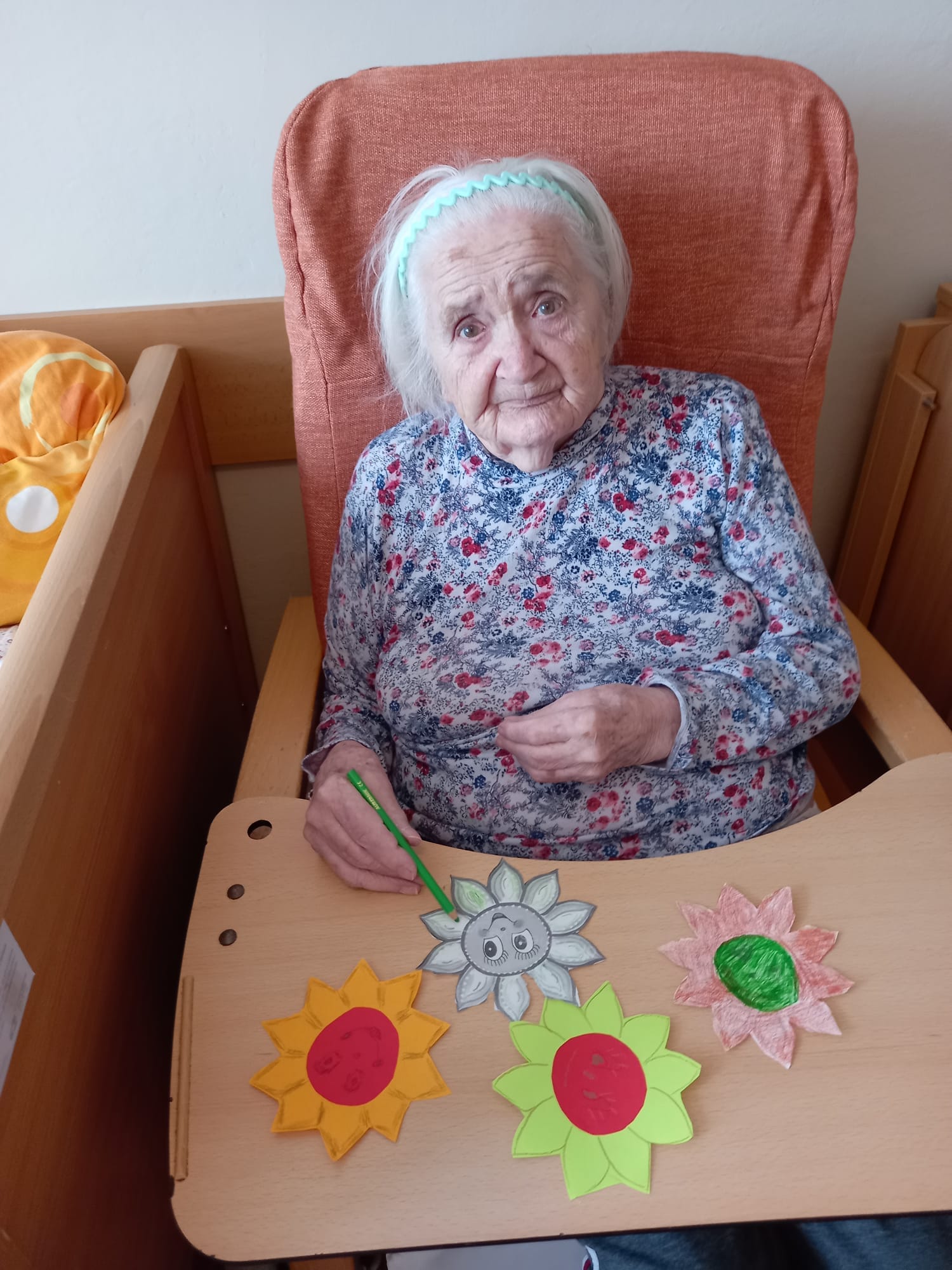 alzheimercentrum