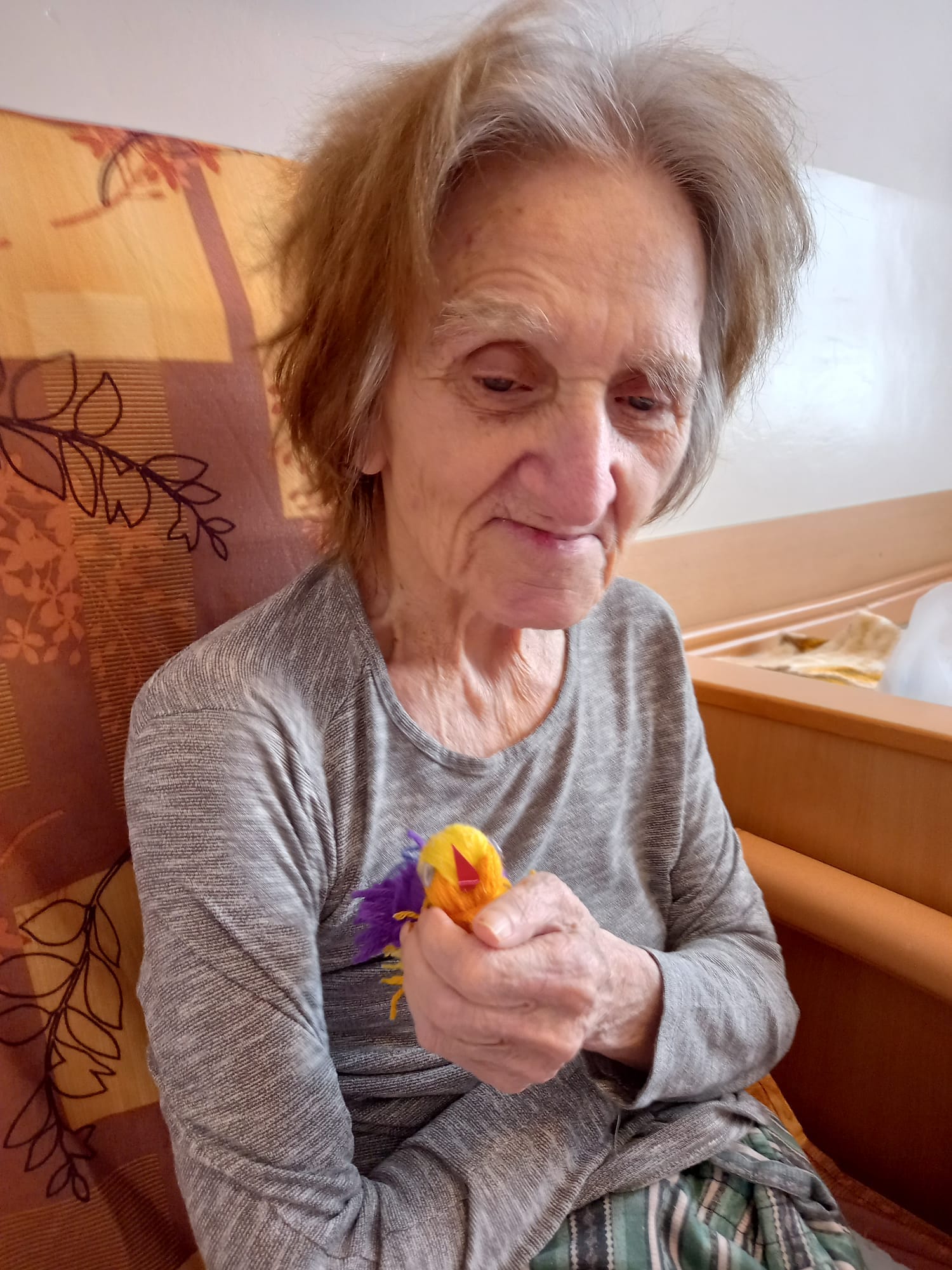 alzheimercentrum