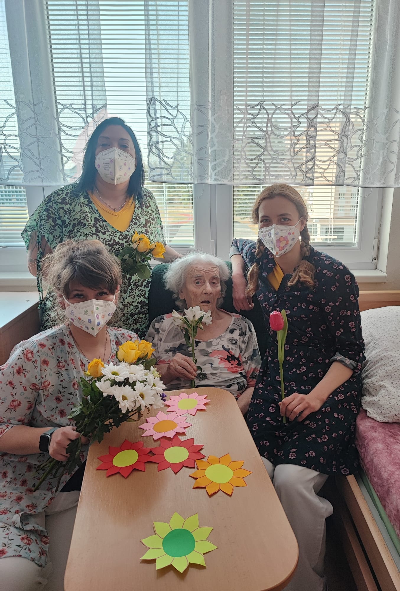 alzheimercentrum