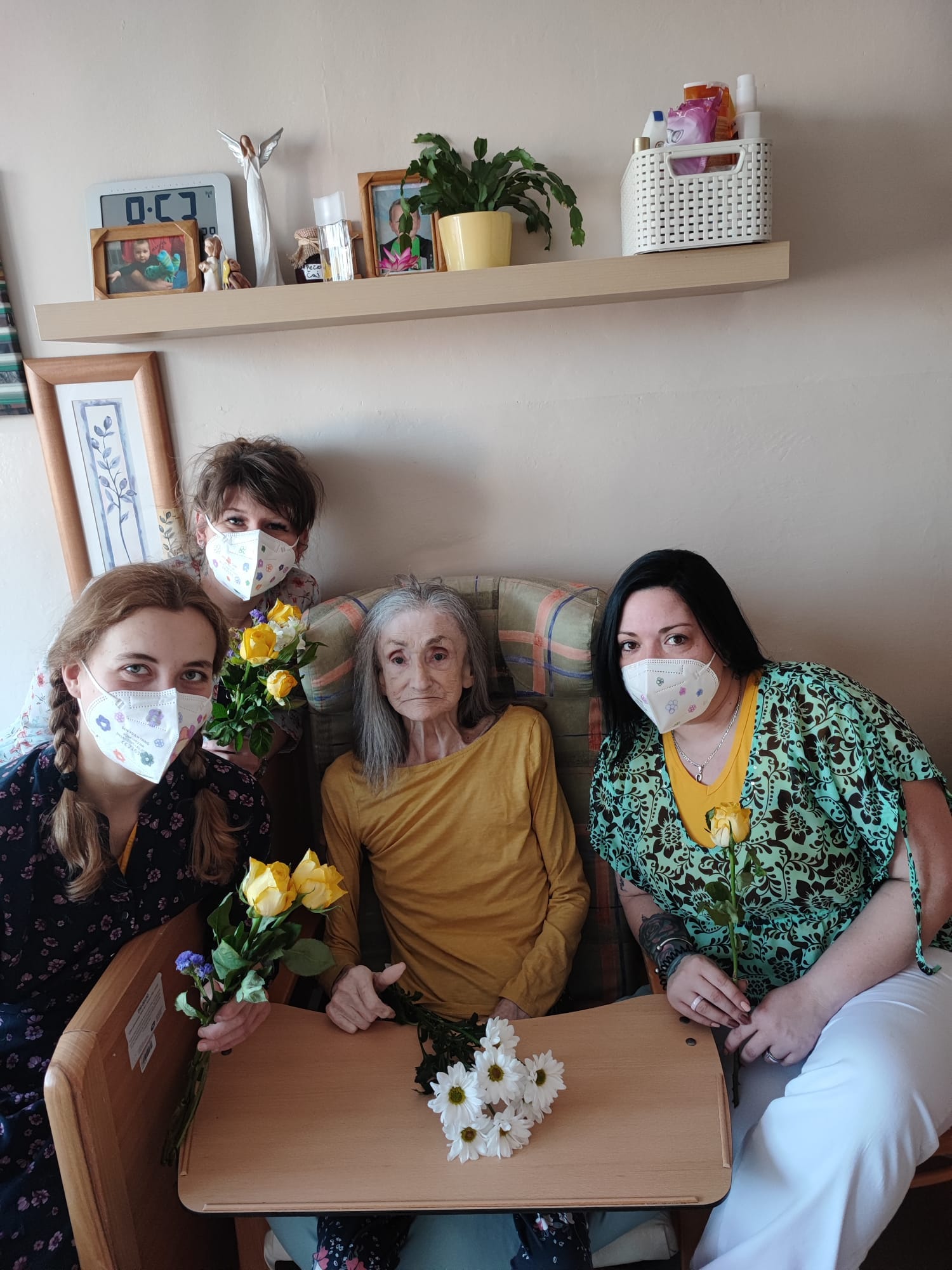 alzheimercentrum