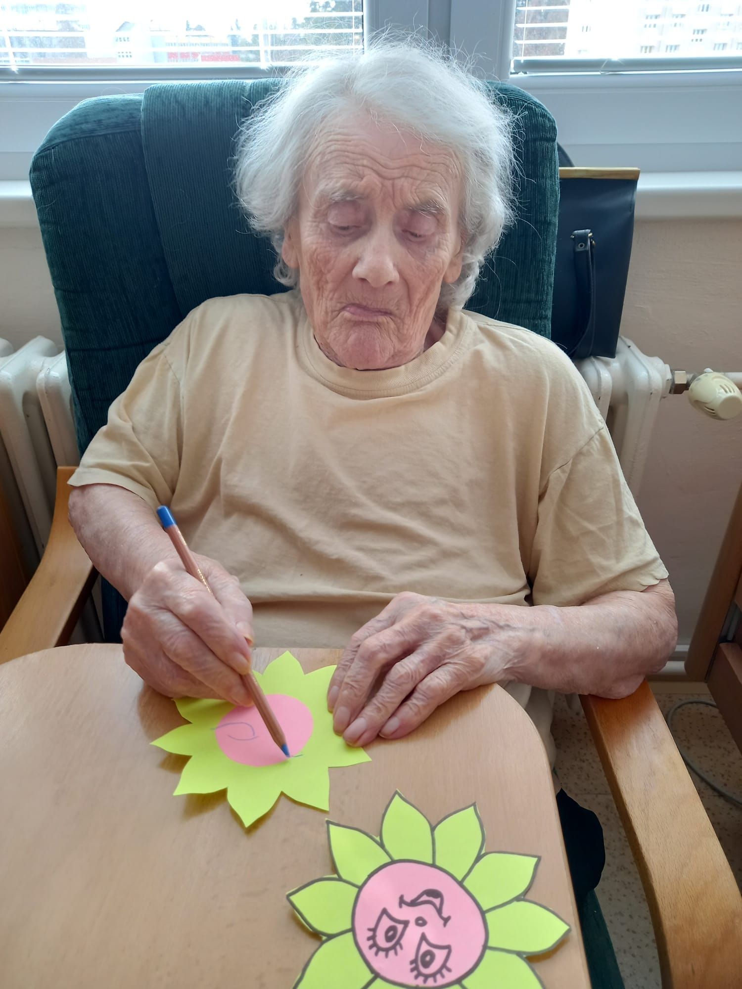 alzheimercentrum