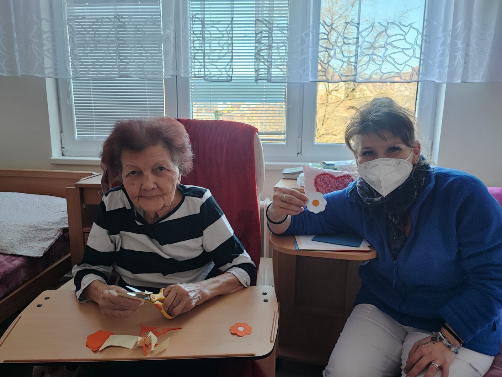 alzheimercentrum