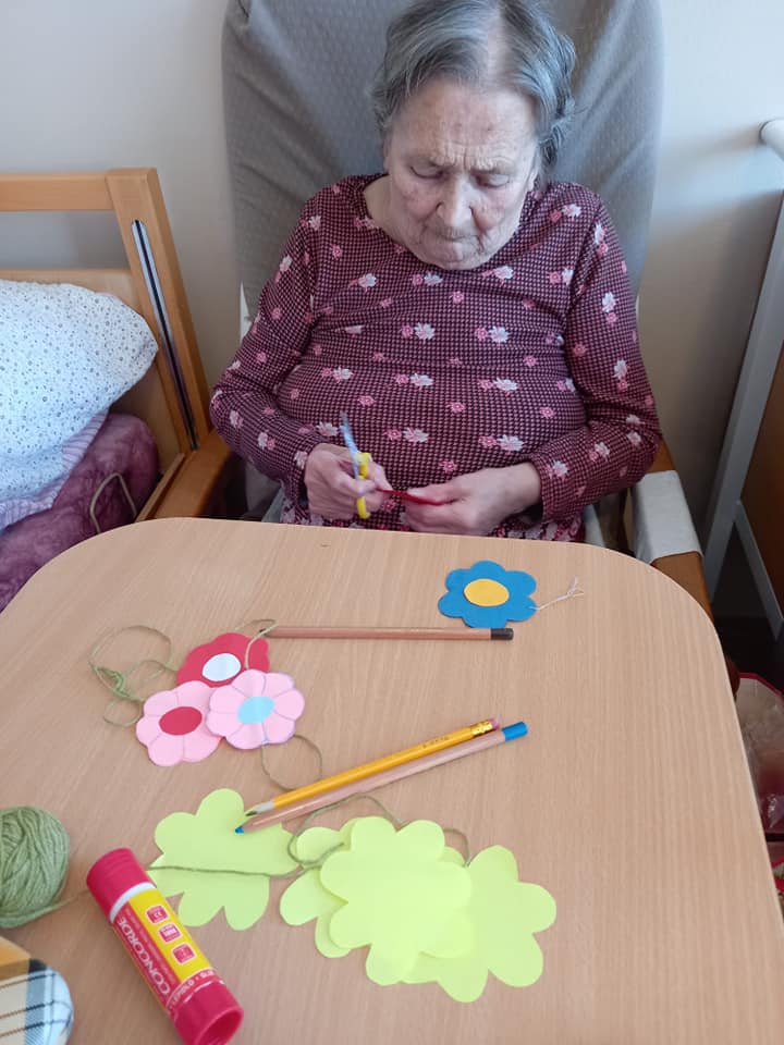 alzheimercentrum